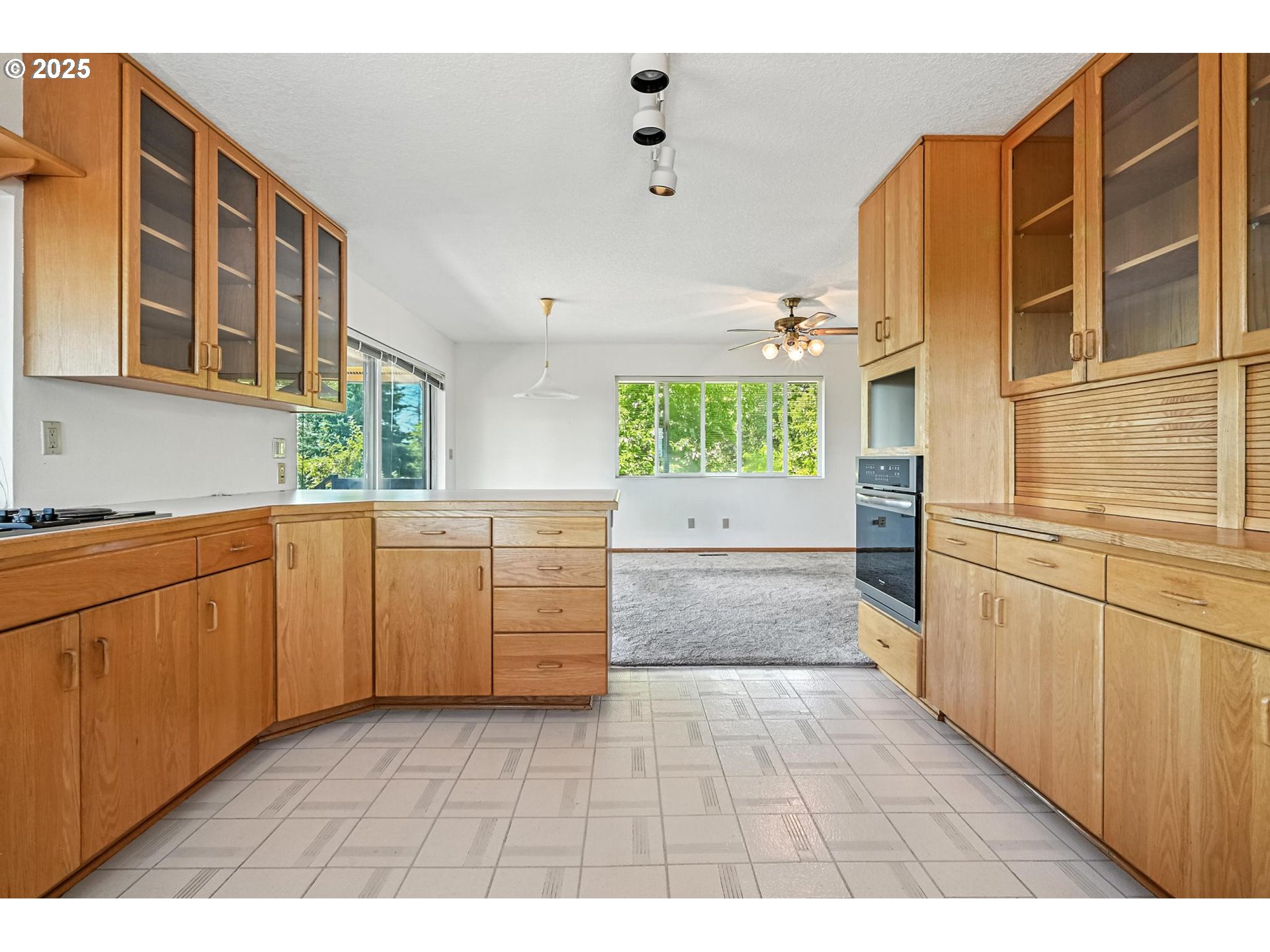 23212 SE Yellowhammer ST