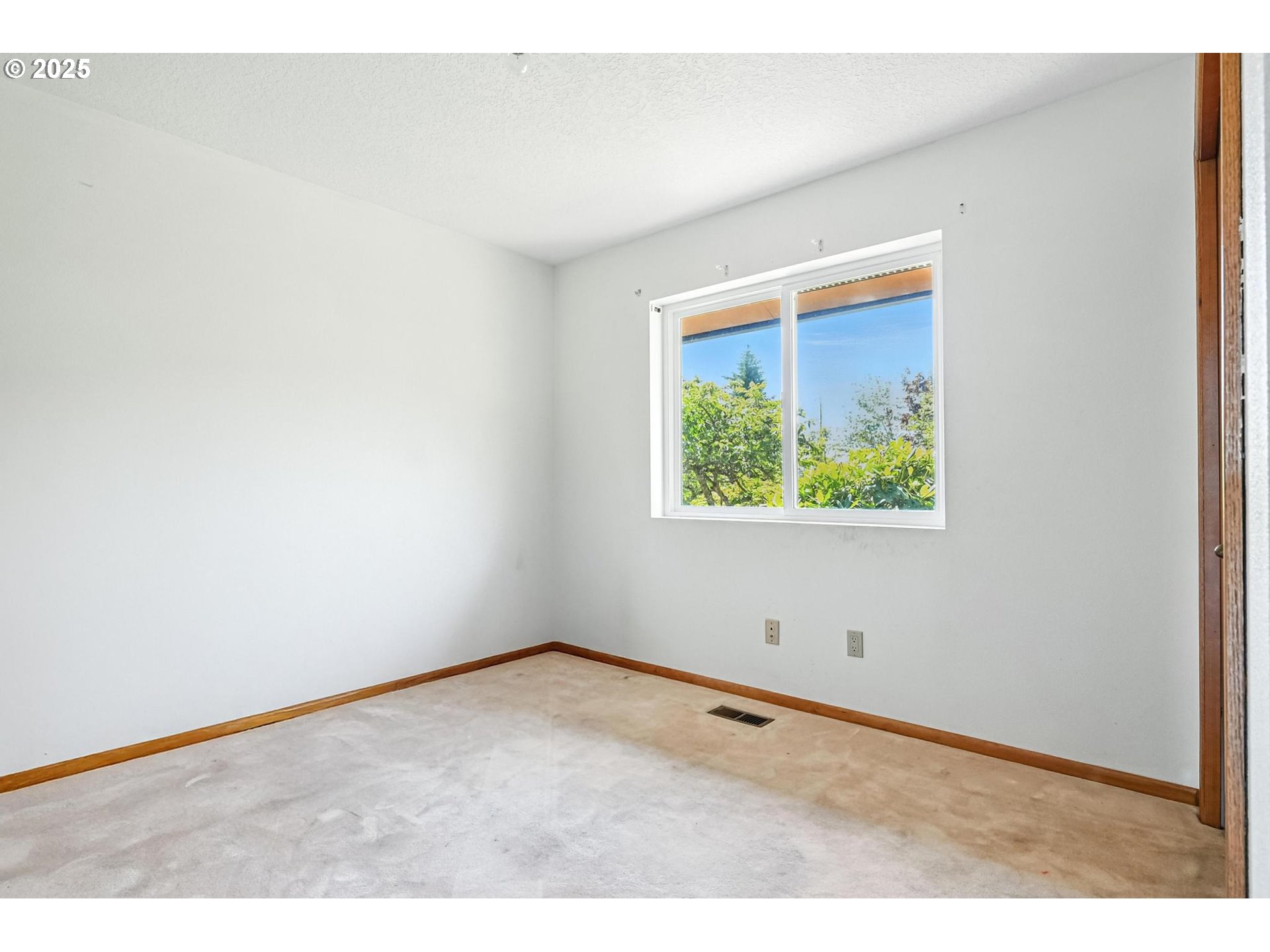 23212 SE Yellowhammer ST