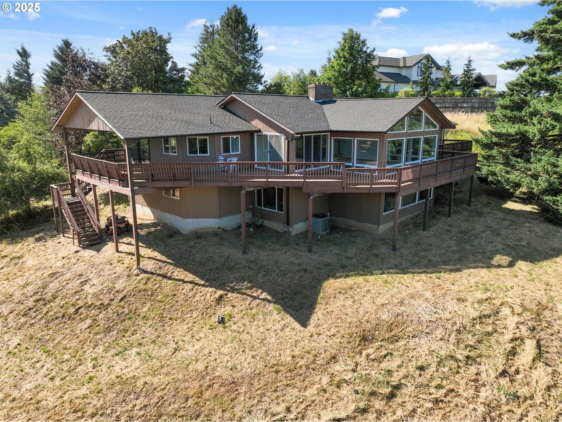 23212 SE Yellowhammer ST