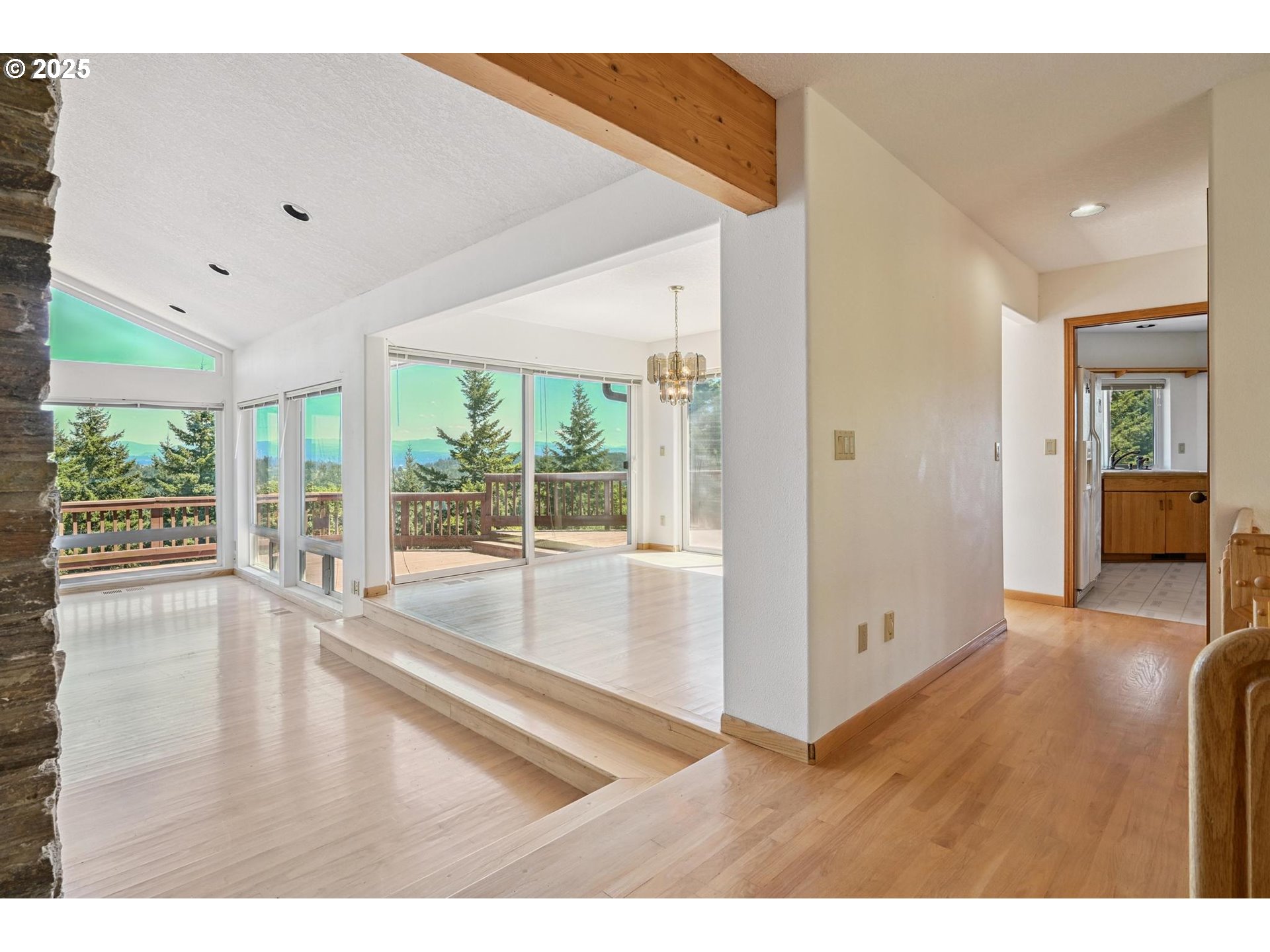 23212 SE Yellowhammer ST