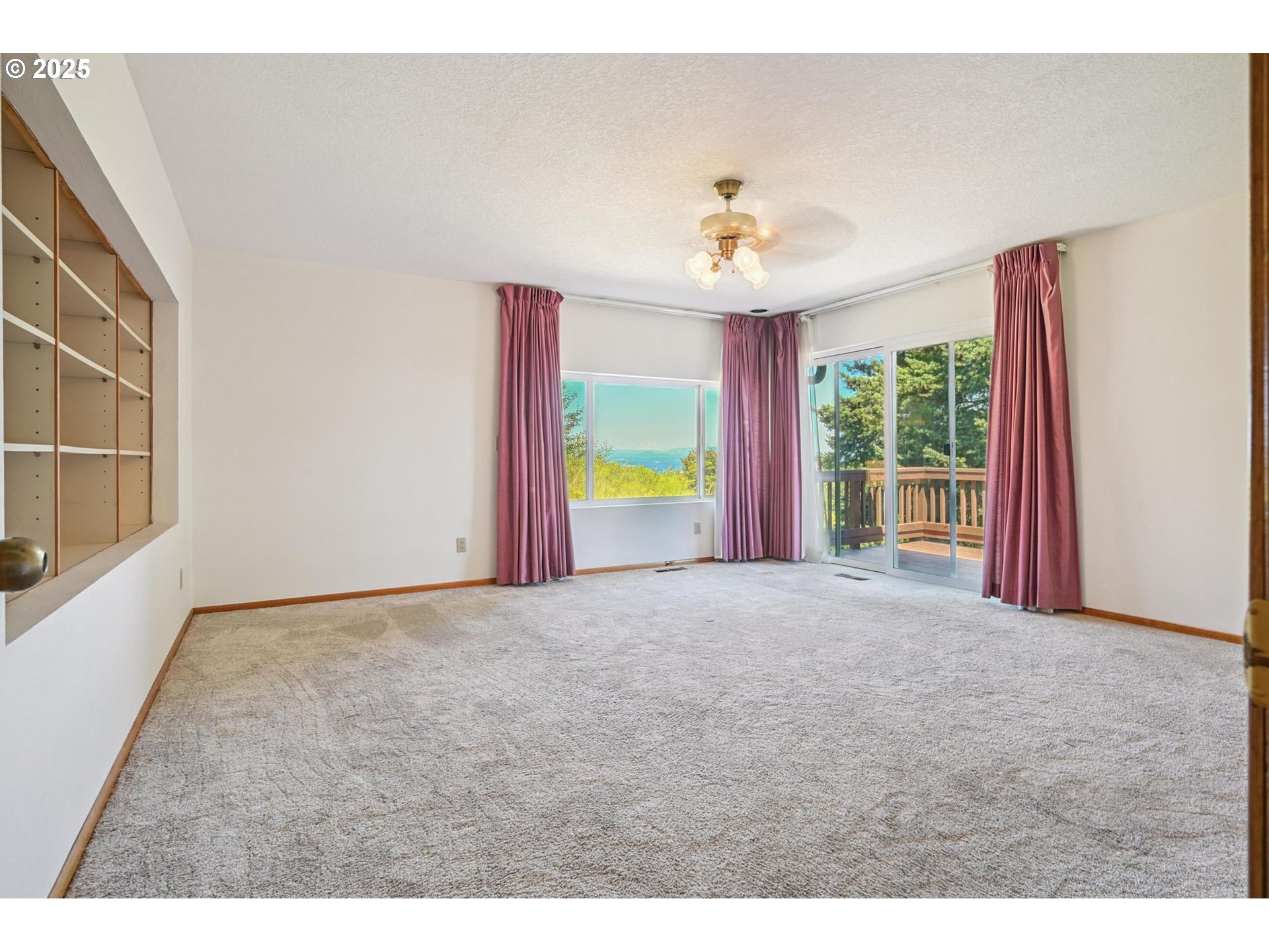 23212 SE Yellowhammer ST