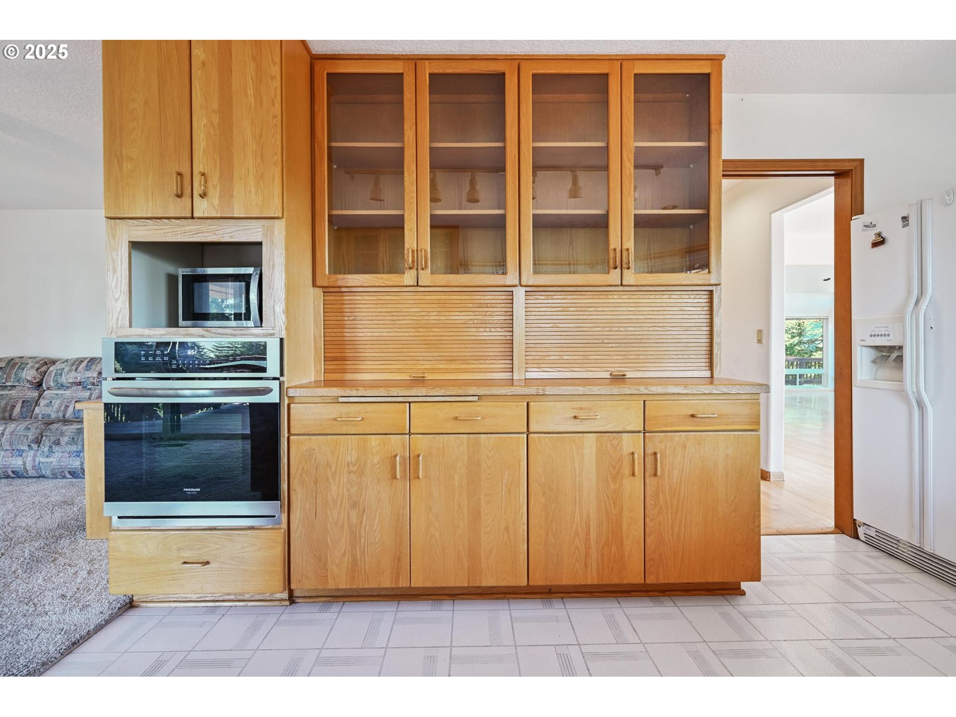 23212 SE Yellowhammer ST