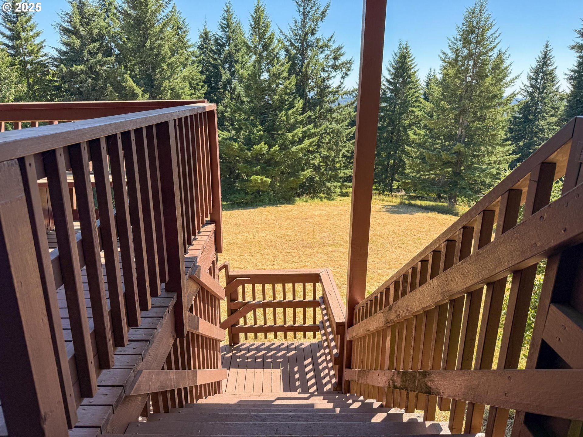 23212 SE Yellowhammer ST