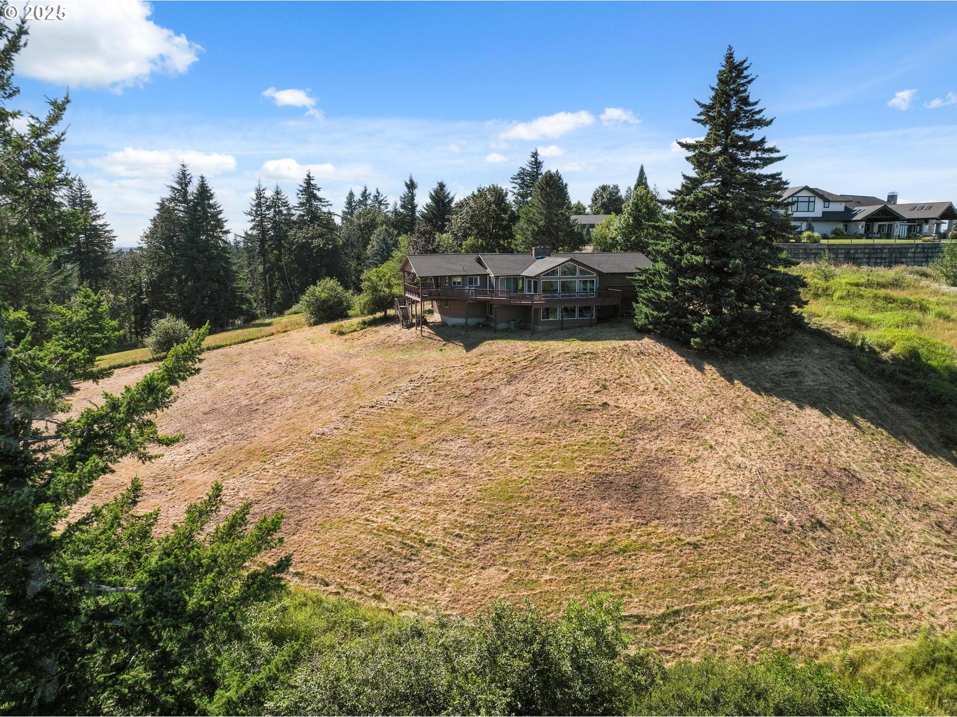 23212 SE Yellowhammer ST