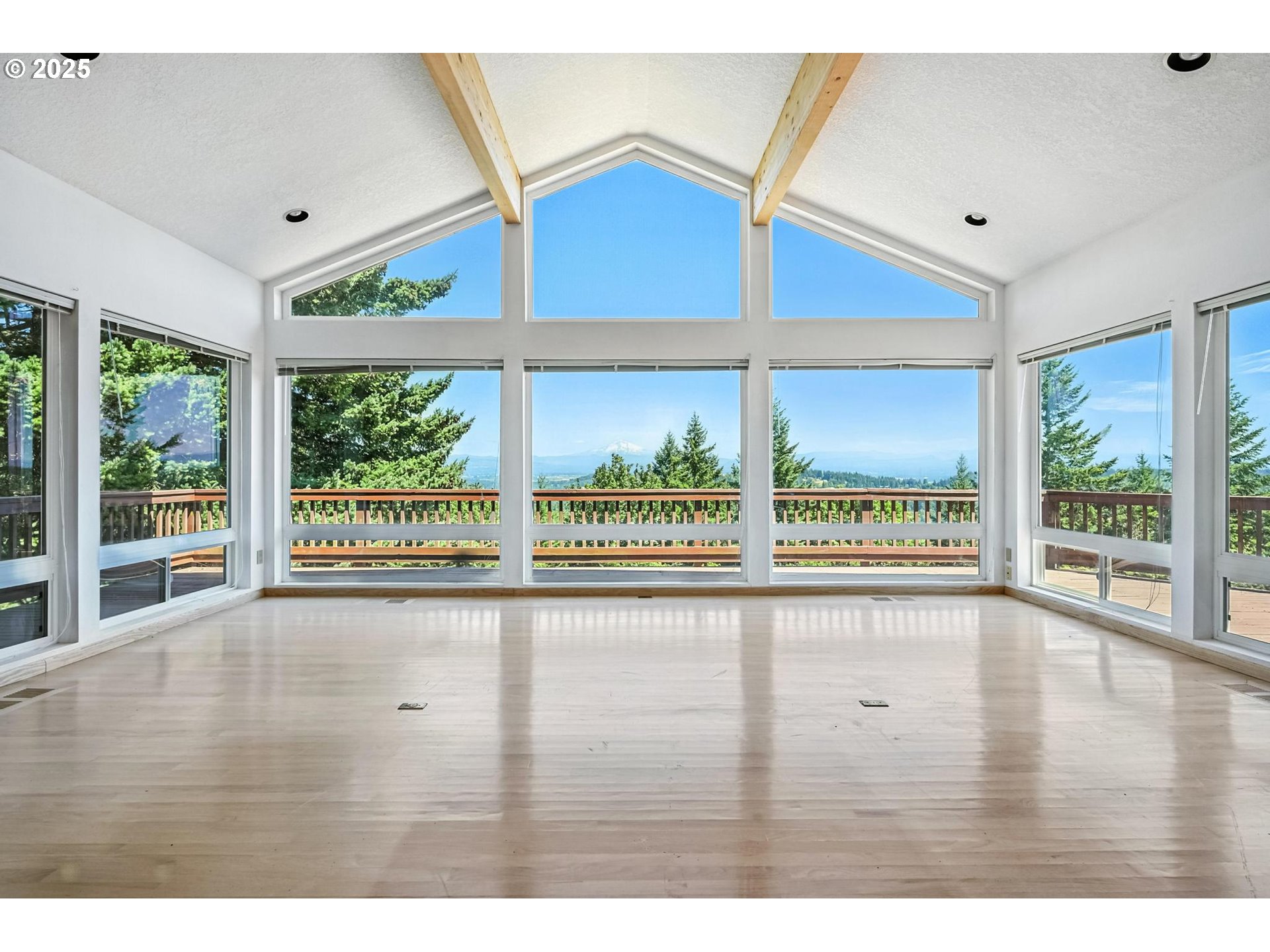 23212 SE Yellowhammer ST