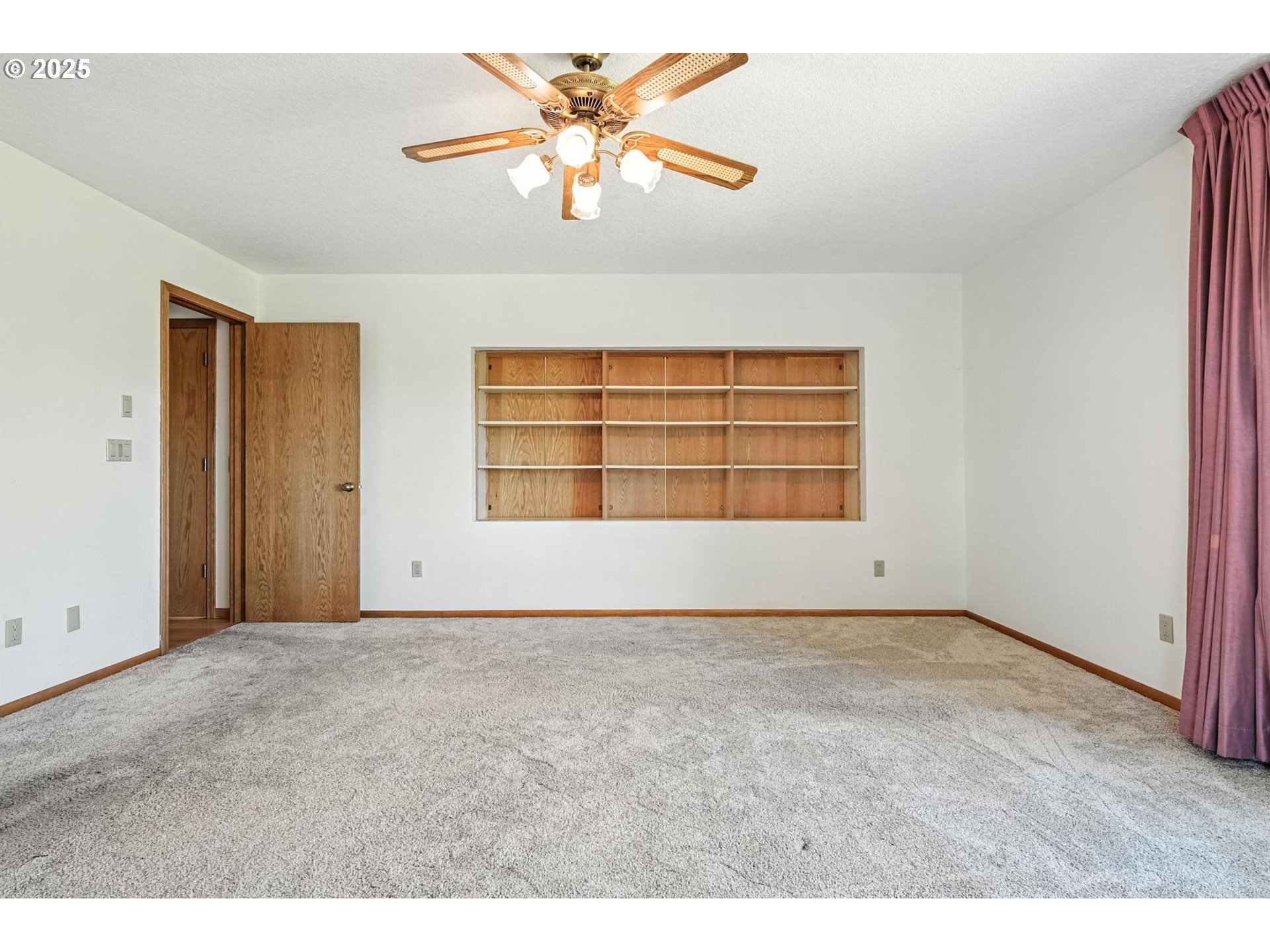 23212 SE Yellowhammer ST