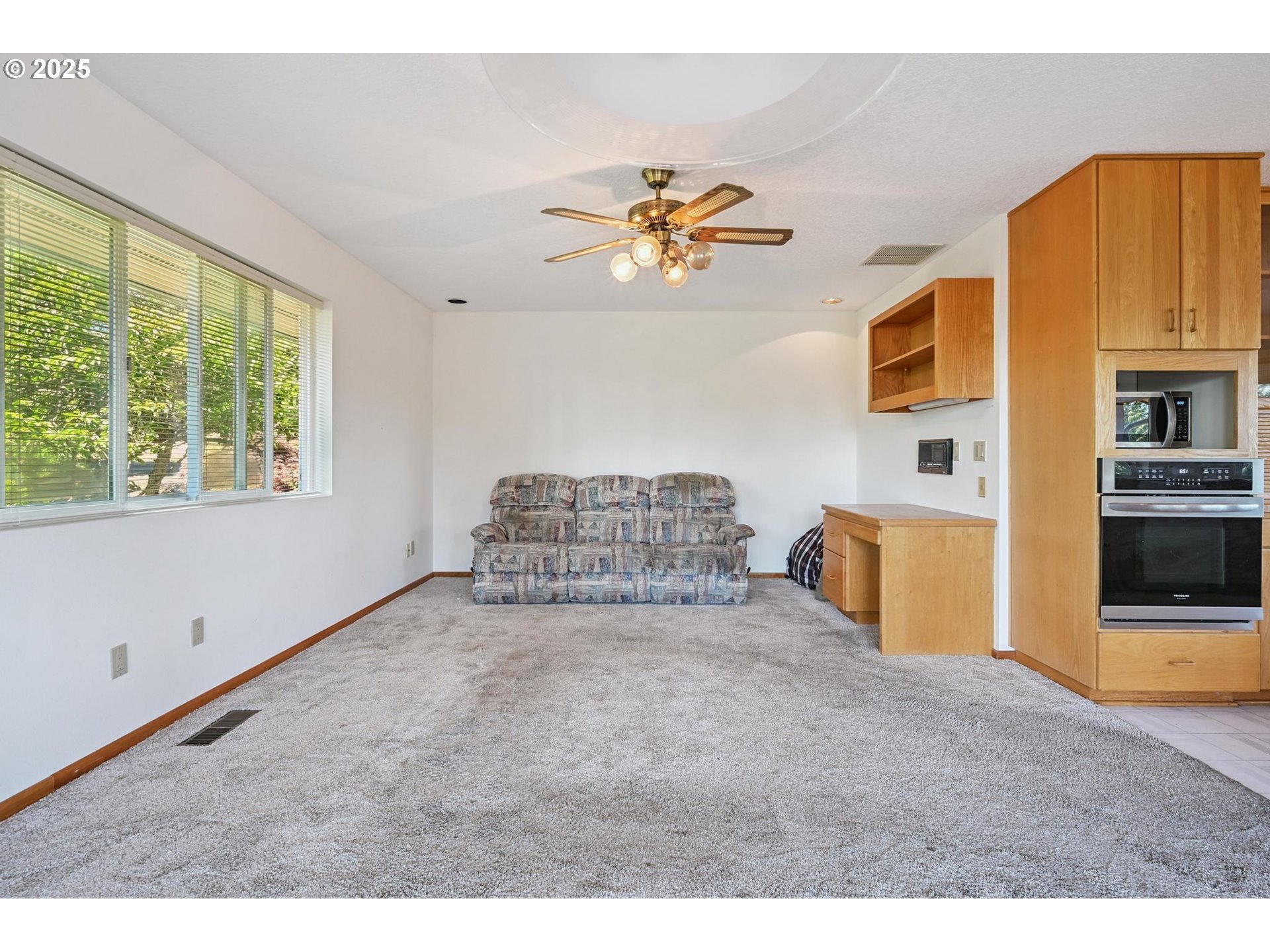 23212 SE Yellowhammer ST