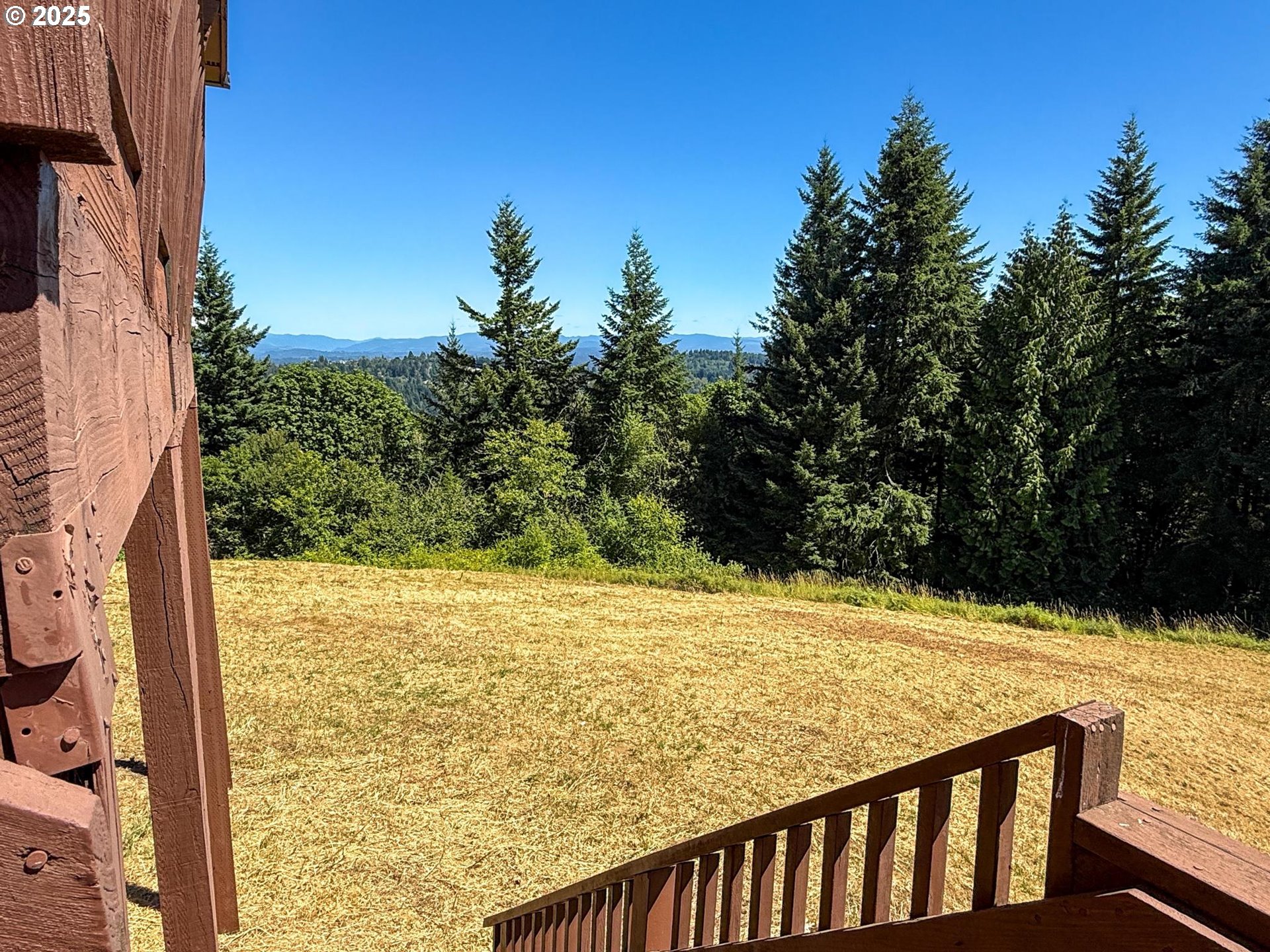 23212 SE Yellowhammer ST