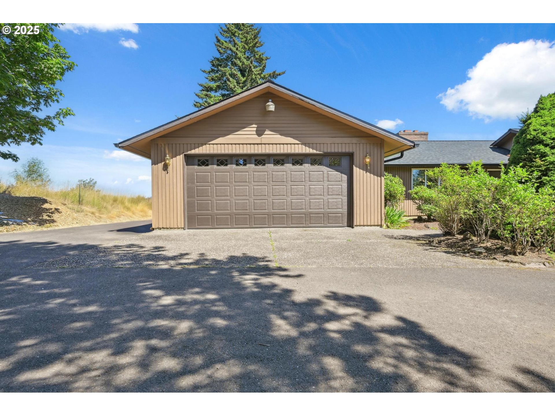 23212 SE Yellowhammer ST