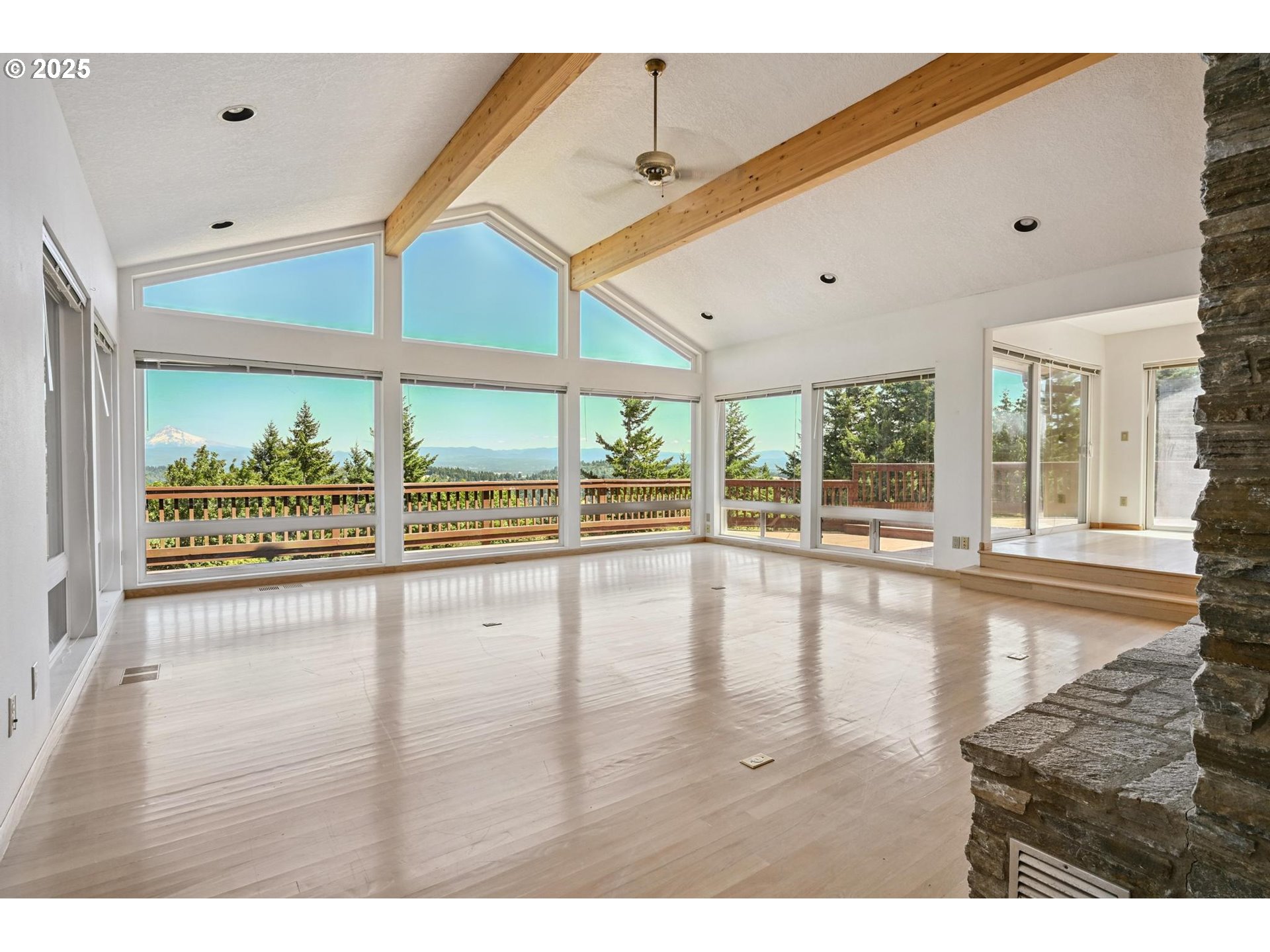 23212 SE Yellowhammer ST