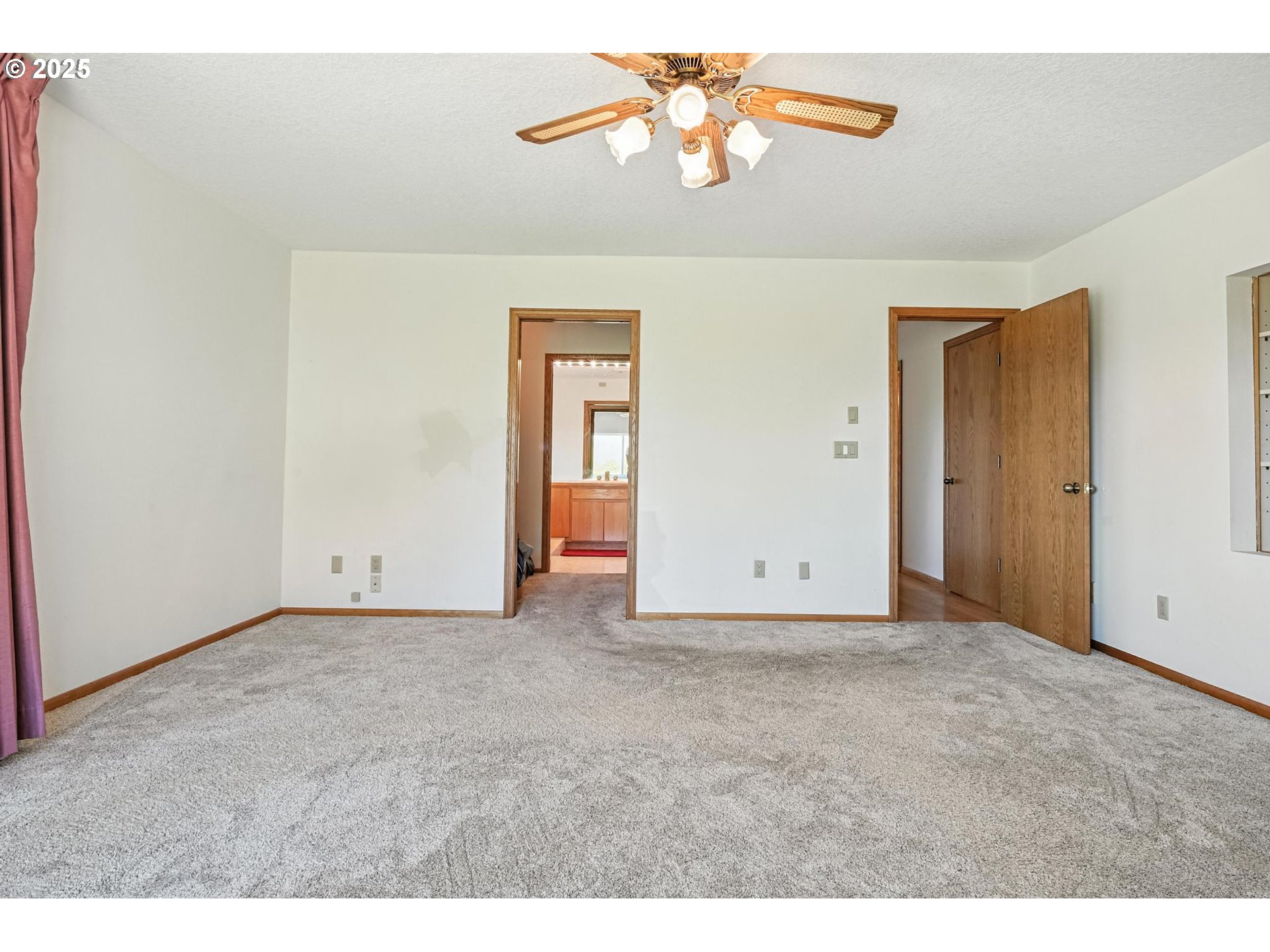 23212 SE Yellowhammer ST