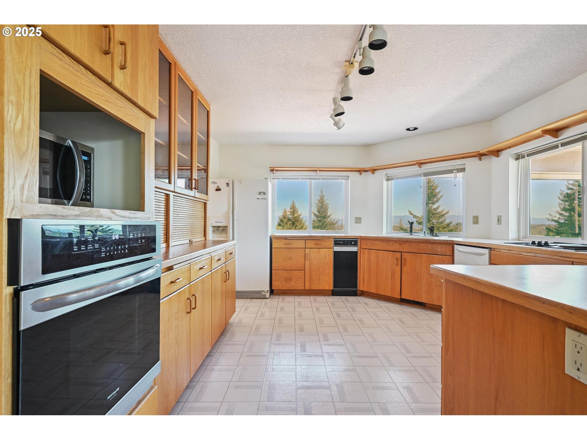 23212 SE Yellowhammer ST