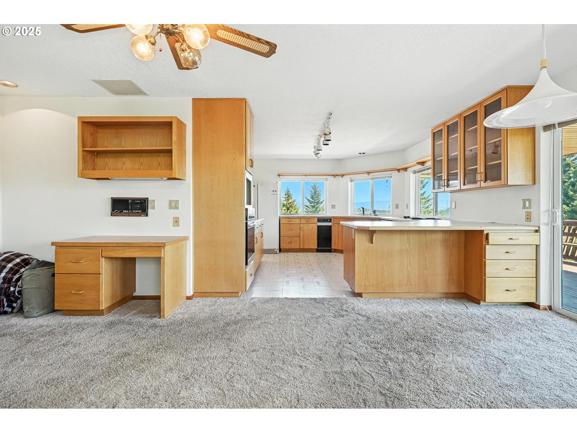 23212 SE Yellowhammer ST