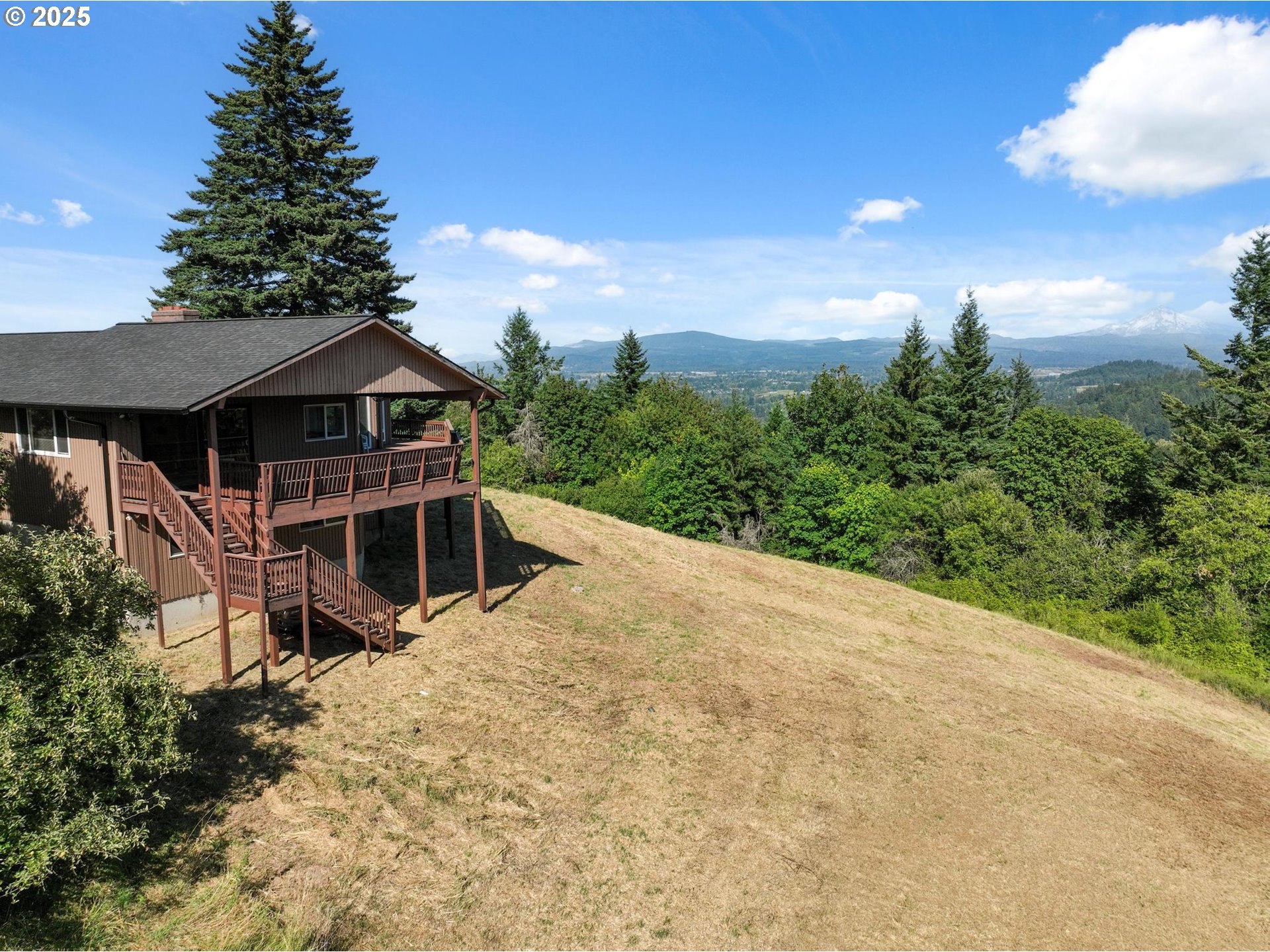 23212 SE Yellowhammer ST