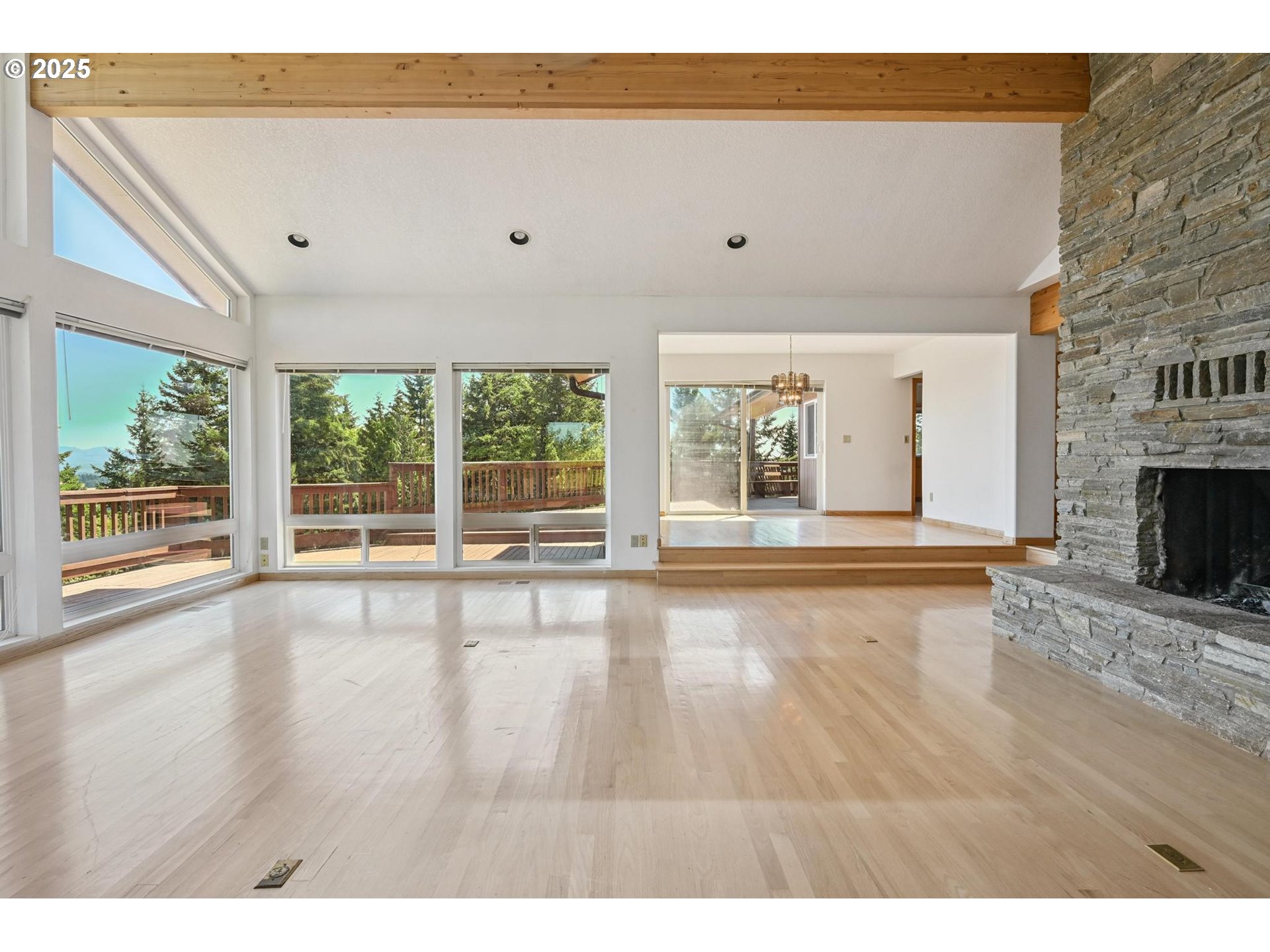 23212 SE Yellowhammer ST