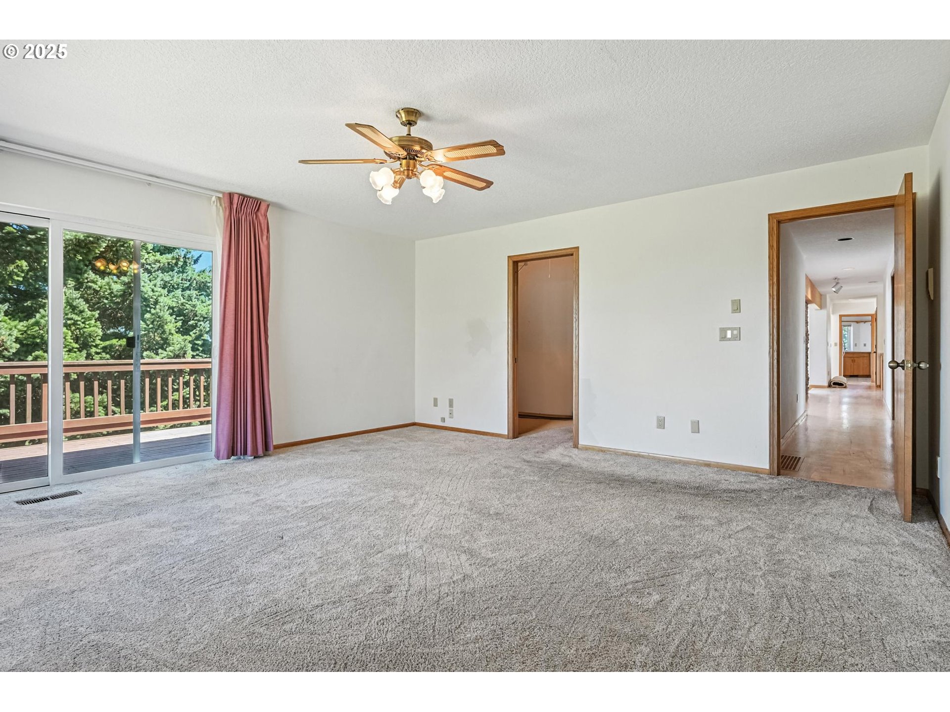 23212 SE Yellowhammer ST