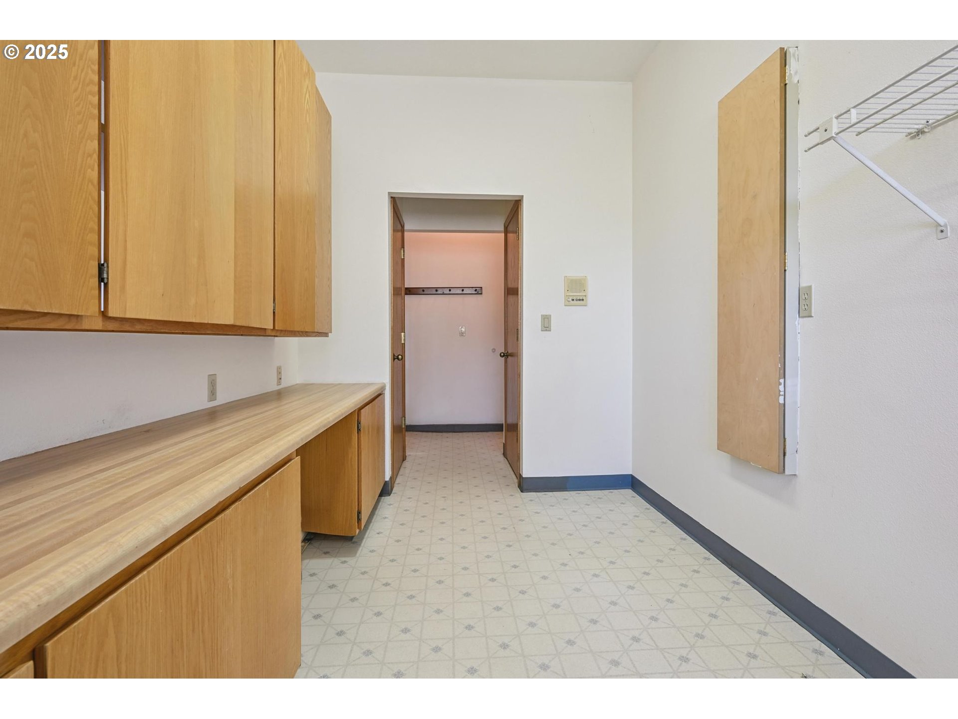 23212 SE Yellowhammer ST