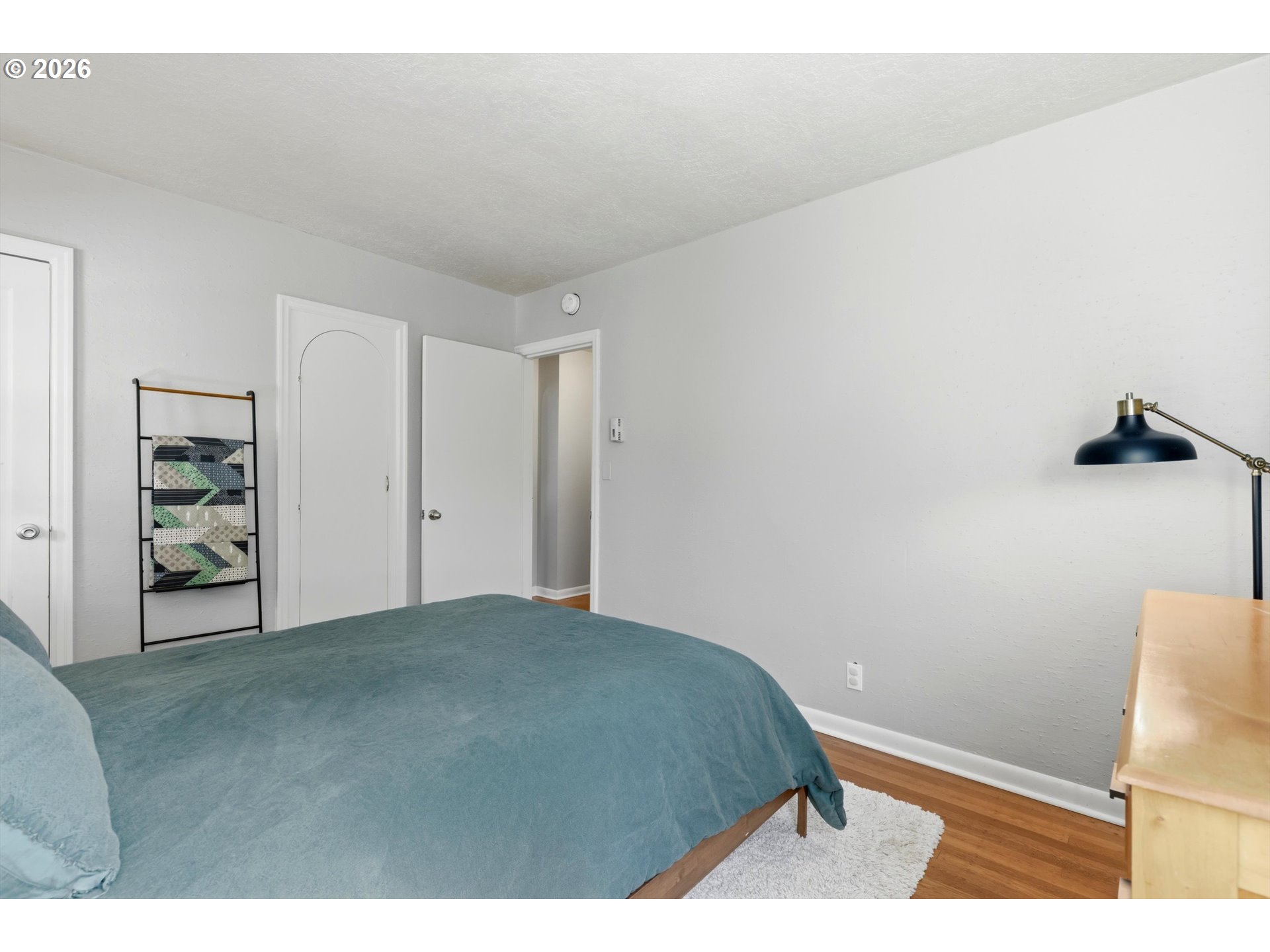 4432 NE OREGON ST