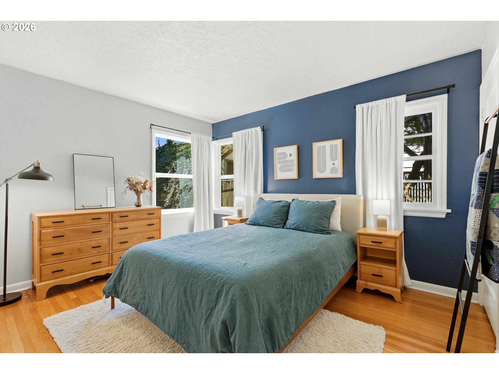 4432 NE OREGON ST