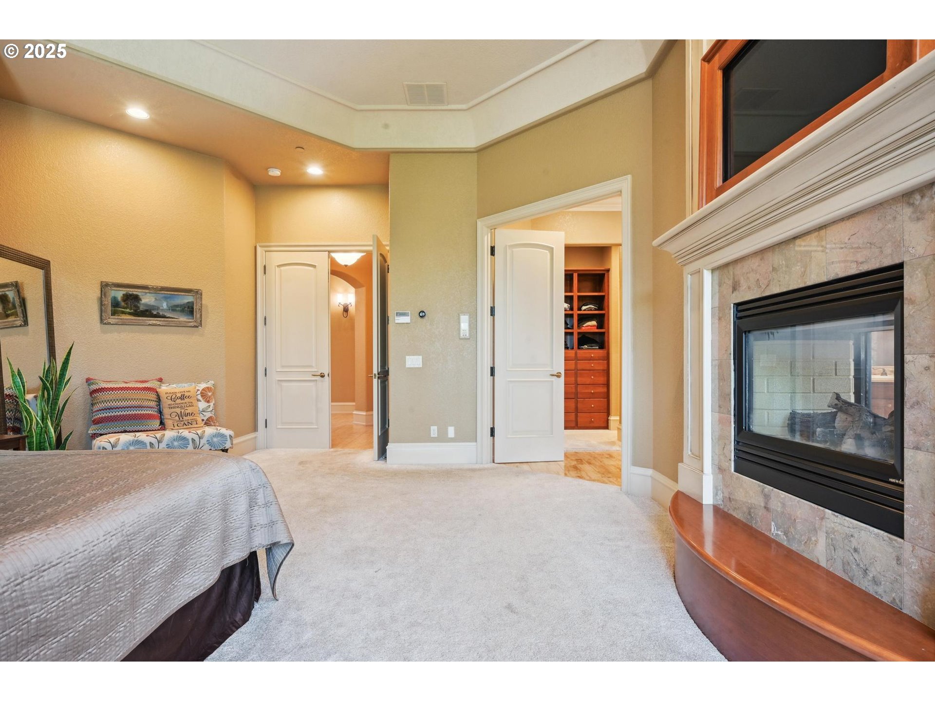 1450 N ALBANY RD NW