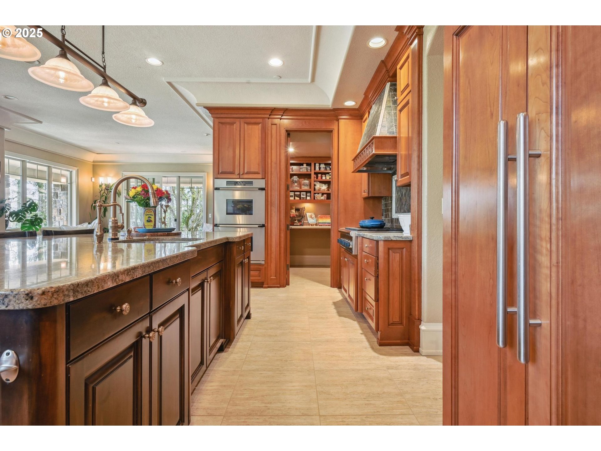 1450 N ALBANY RD NW