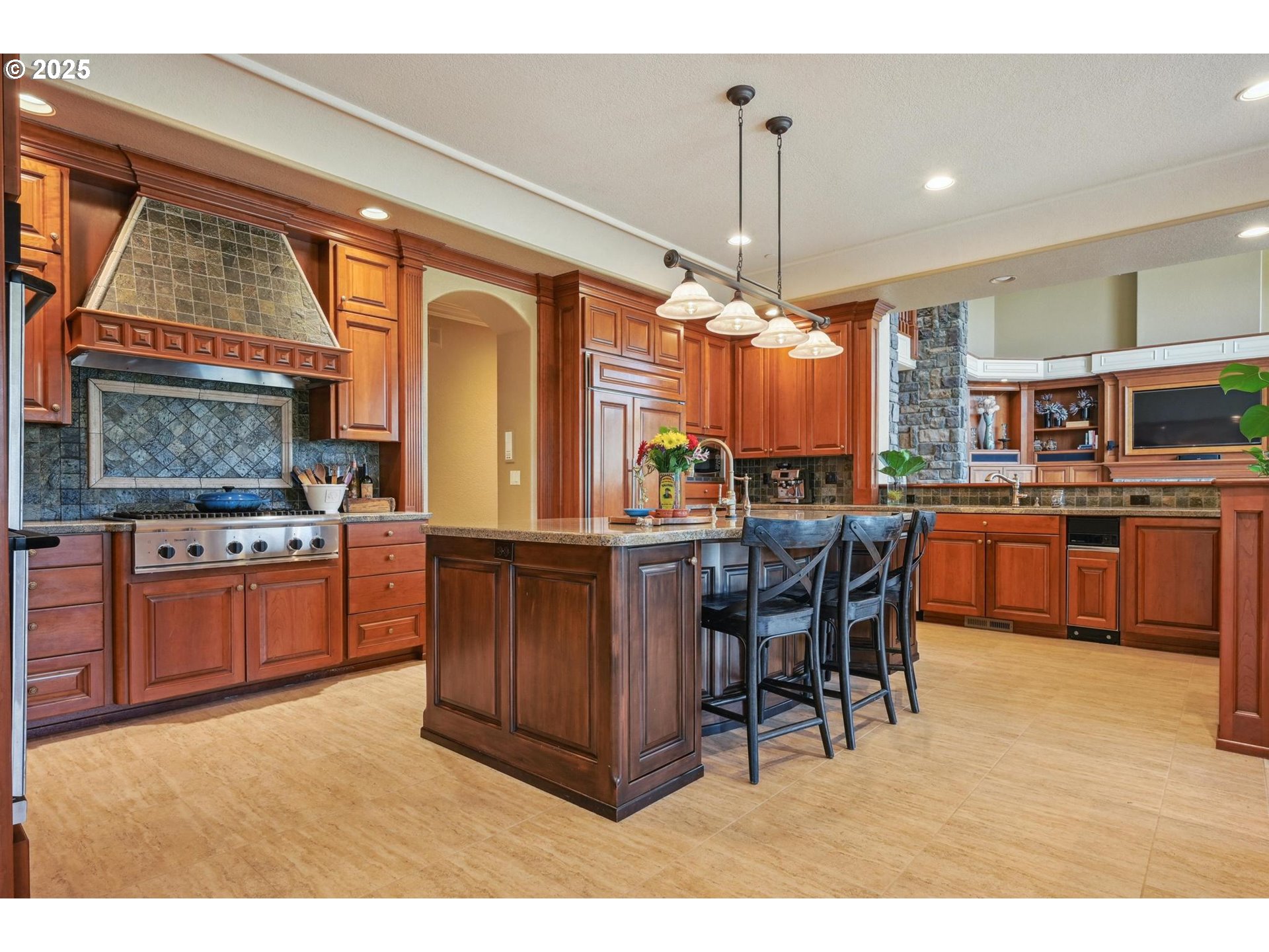 1450 N ALBANY RD NW