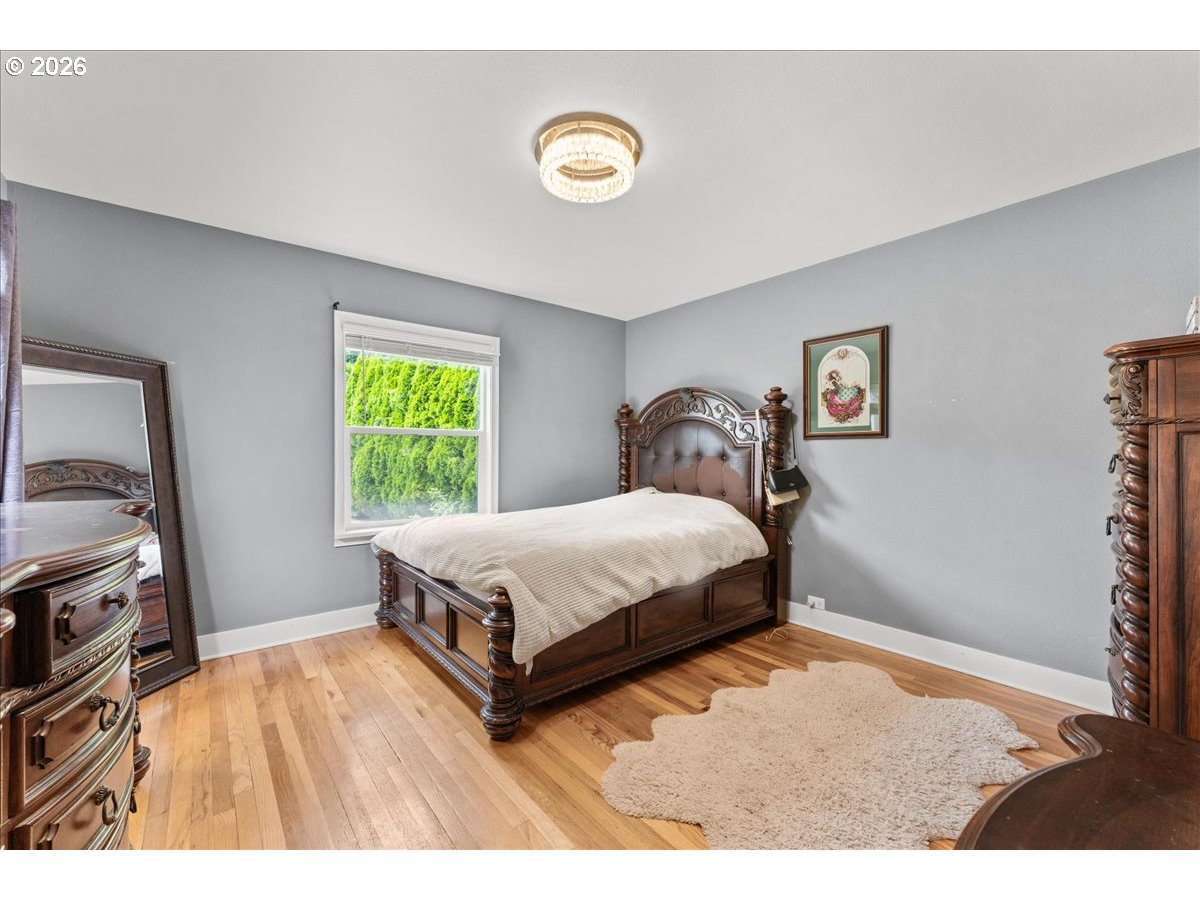 590 N PERSHING ST, Mt. Angel