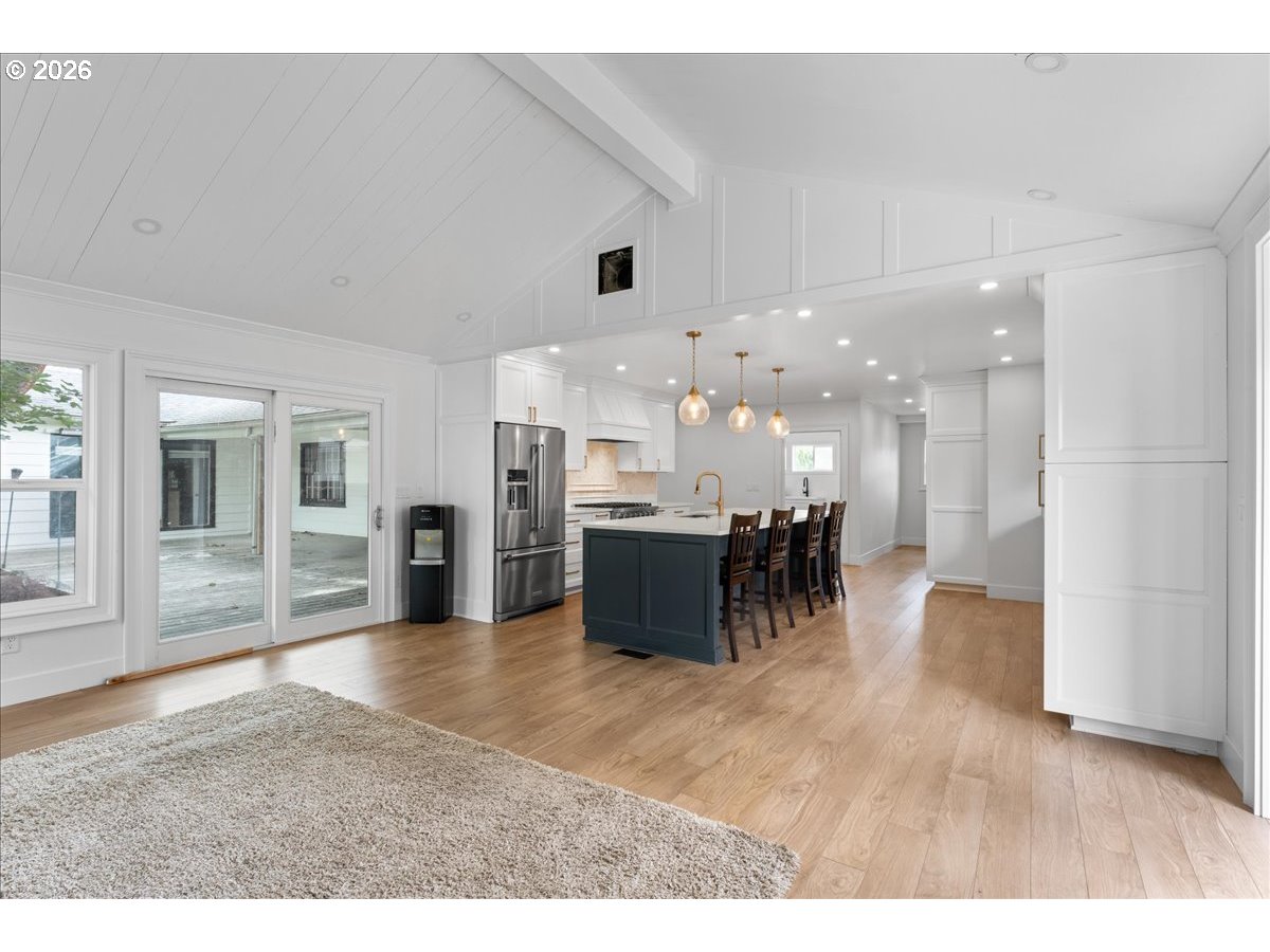 590 N PERSHING ST, Mt. Angel
