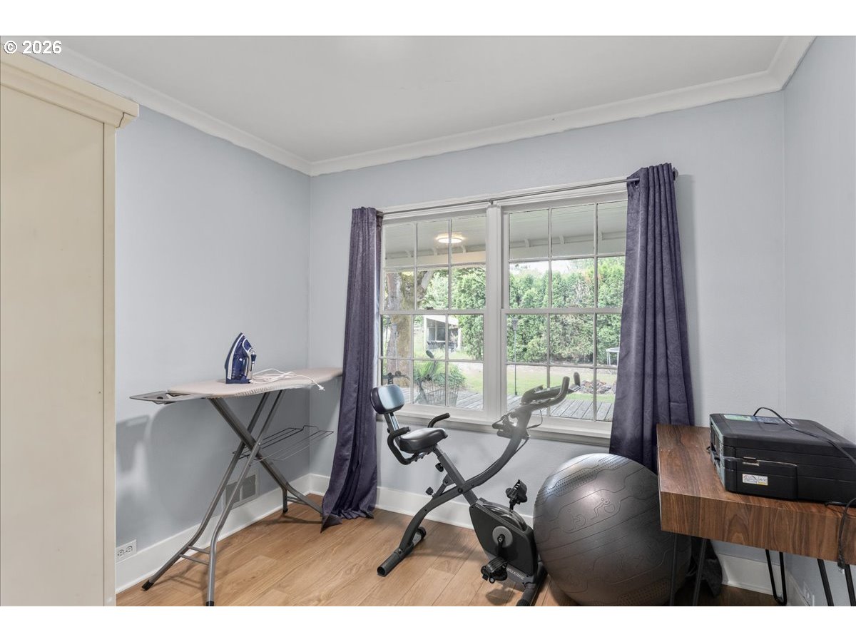 590 N PERSHING ST, Mt. Angel