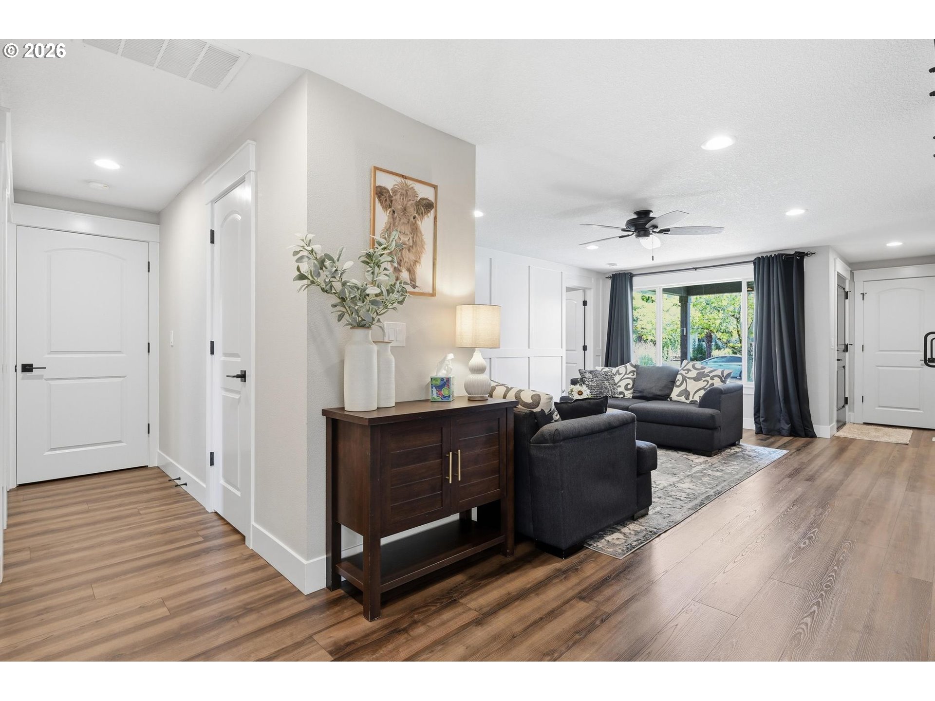 373 PALM AVE