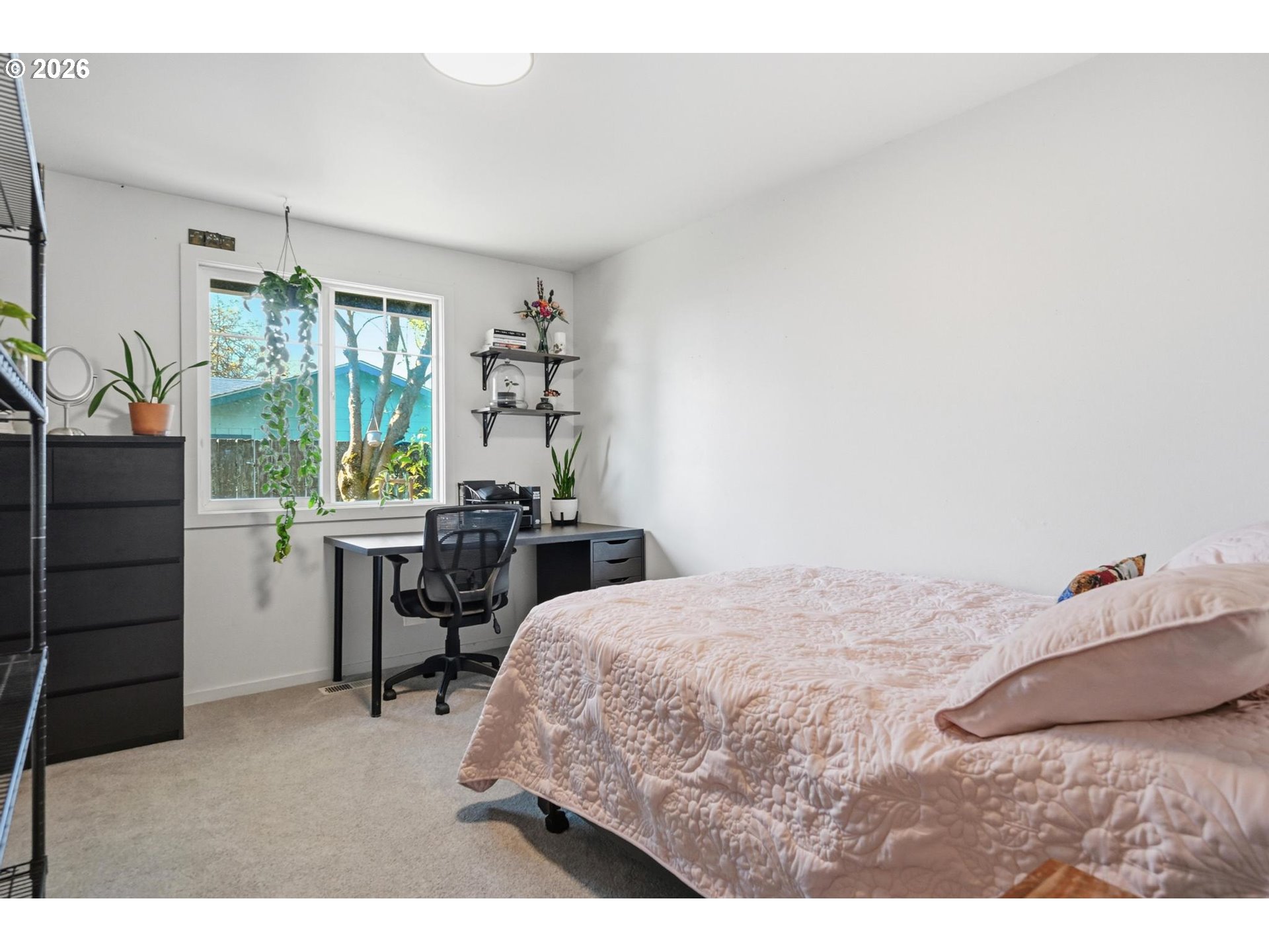 624 N Pershing ST, Mt. Angel