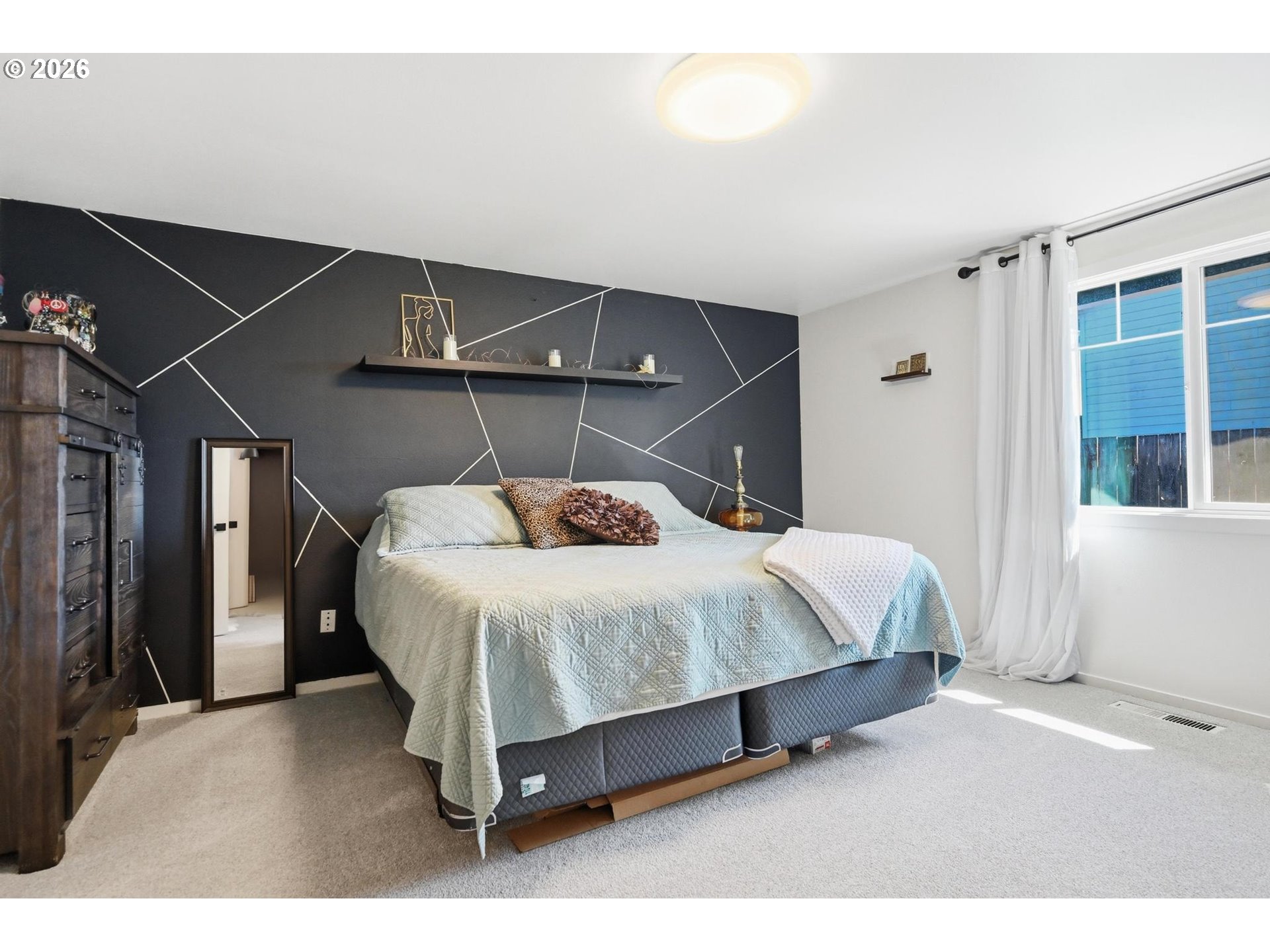 624 N Pershing ST, Mt. Angel