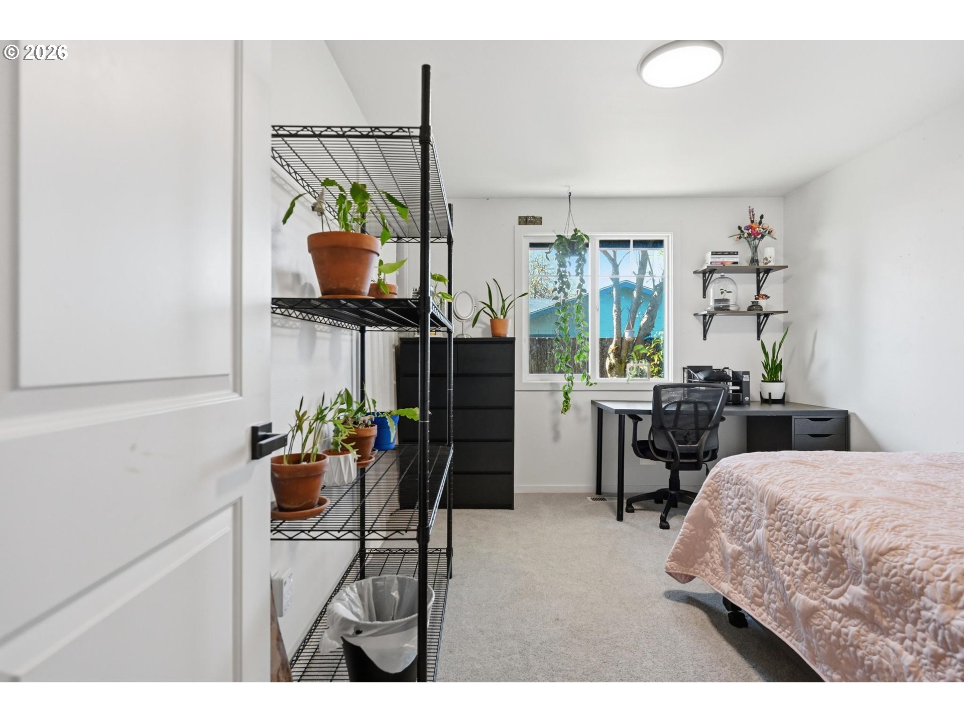 624 N Pershing ST, Mt. Angel