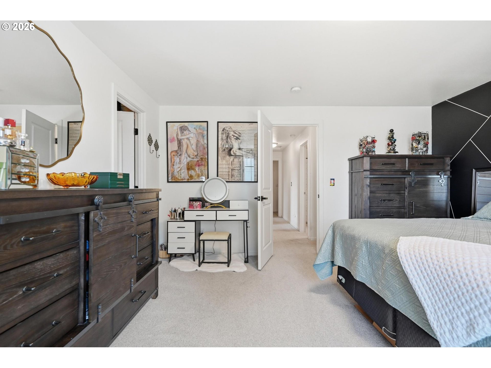 624 N Pershing ST, Mt. Angel