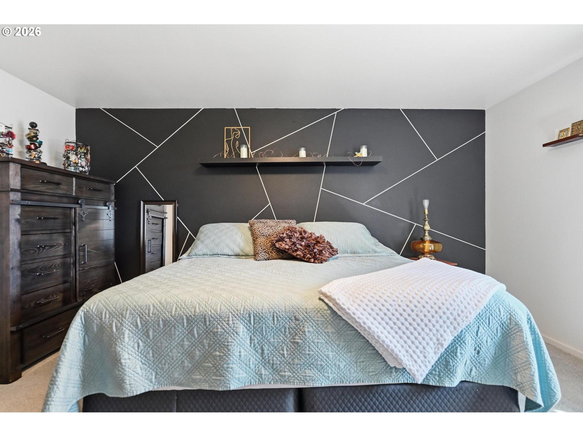 624 N Pershing ST, Mt. Angel