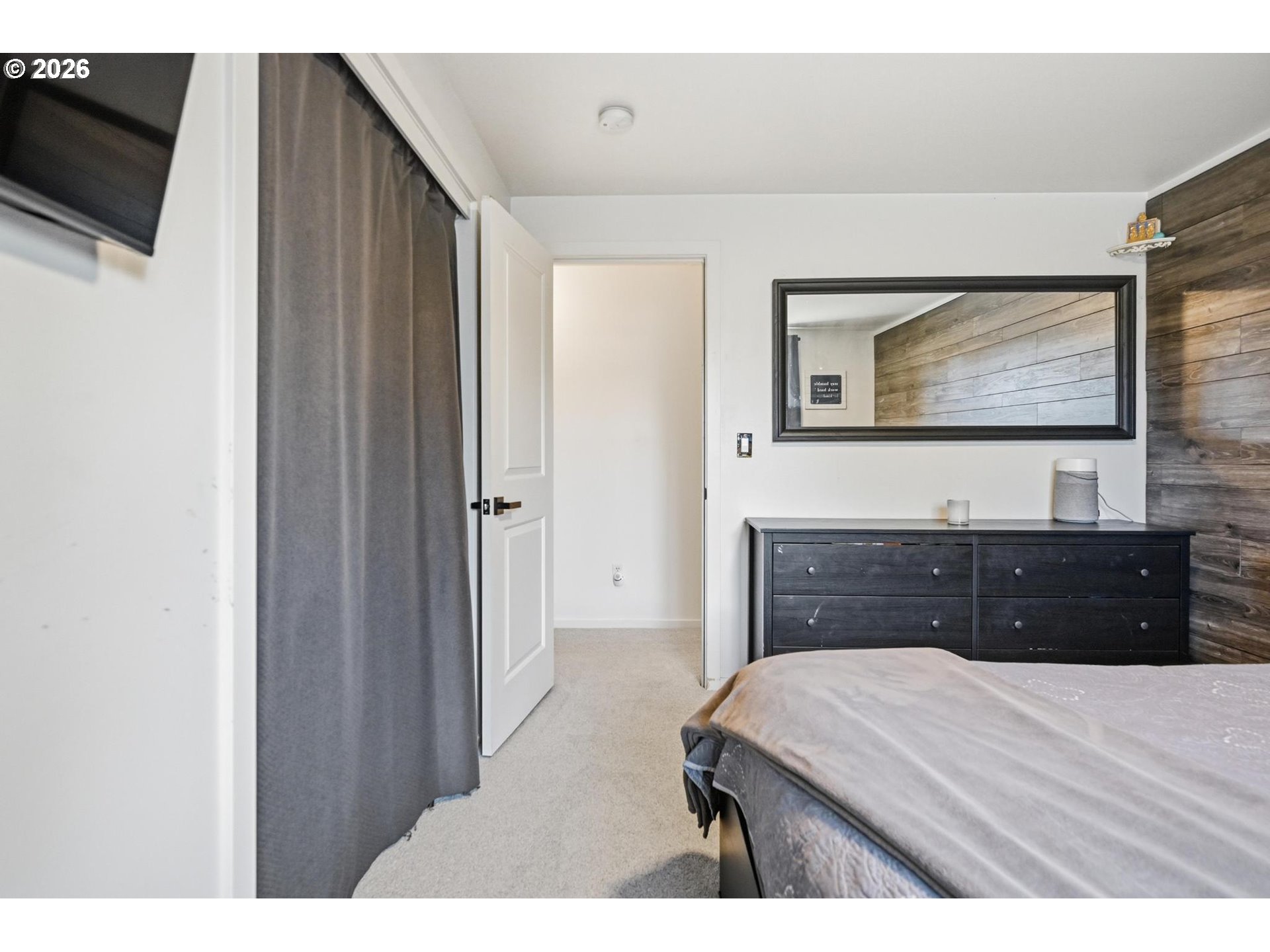 624 N Pershing ST, Mt. Angel