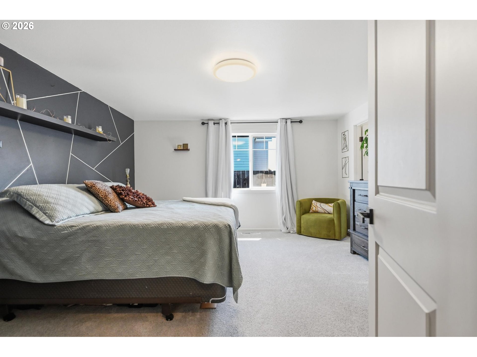 624 N Pershing ST, Mt. Angel