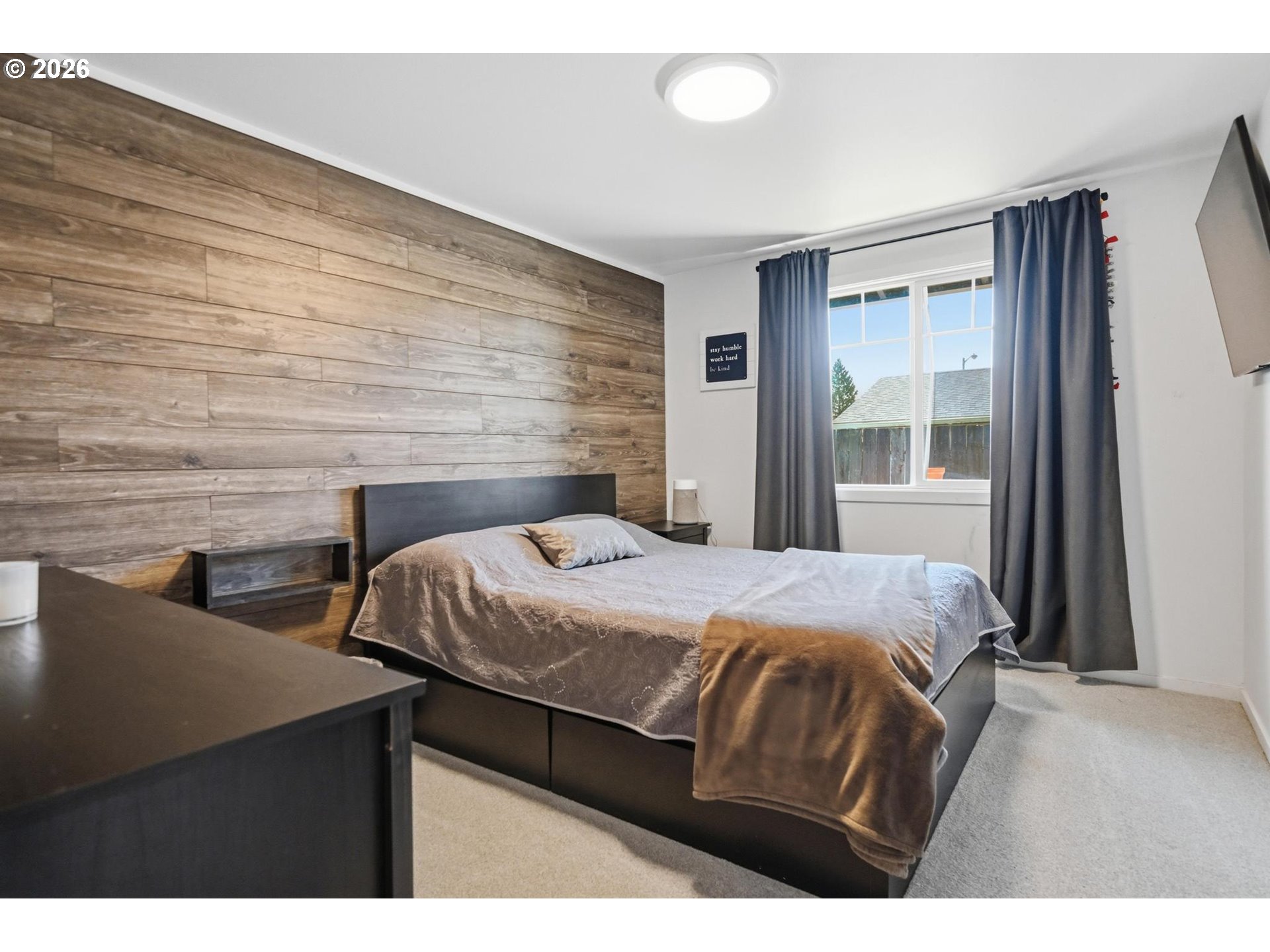 624 N Pershing ST, Mt. Angel