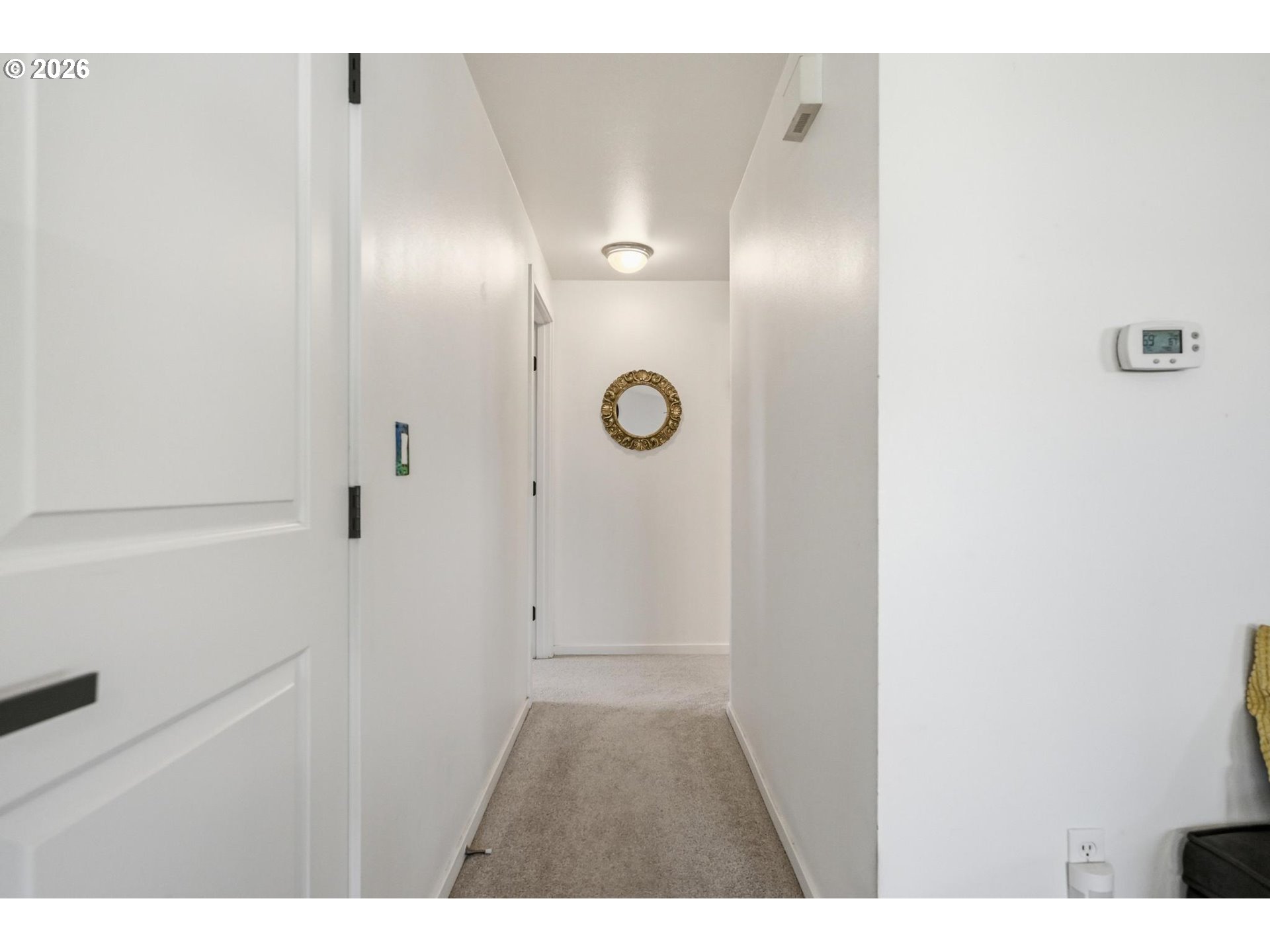 624 N Pershing ST, Mt. Angel