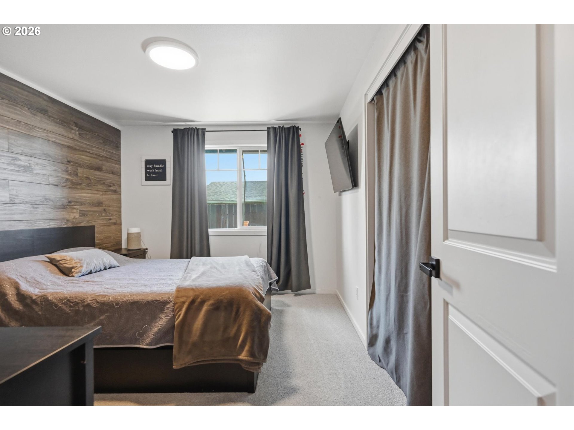 624 N Pershing ST, Mt. Angel