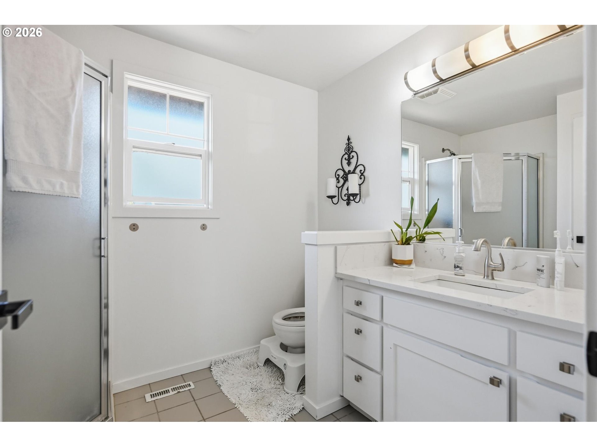 624 N Pershing ST, Mt. Angel