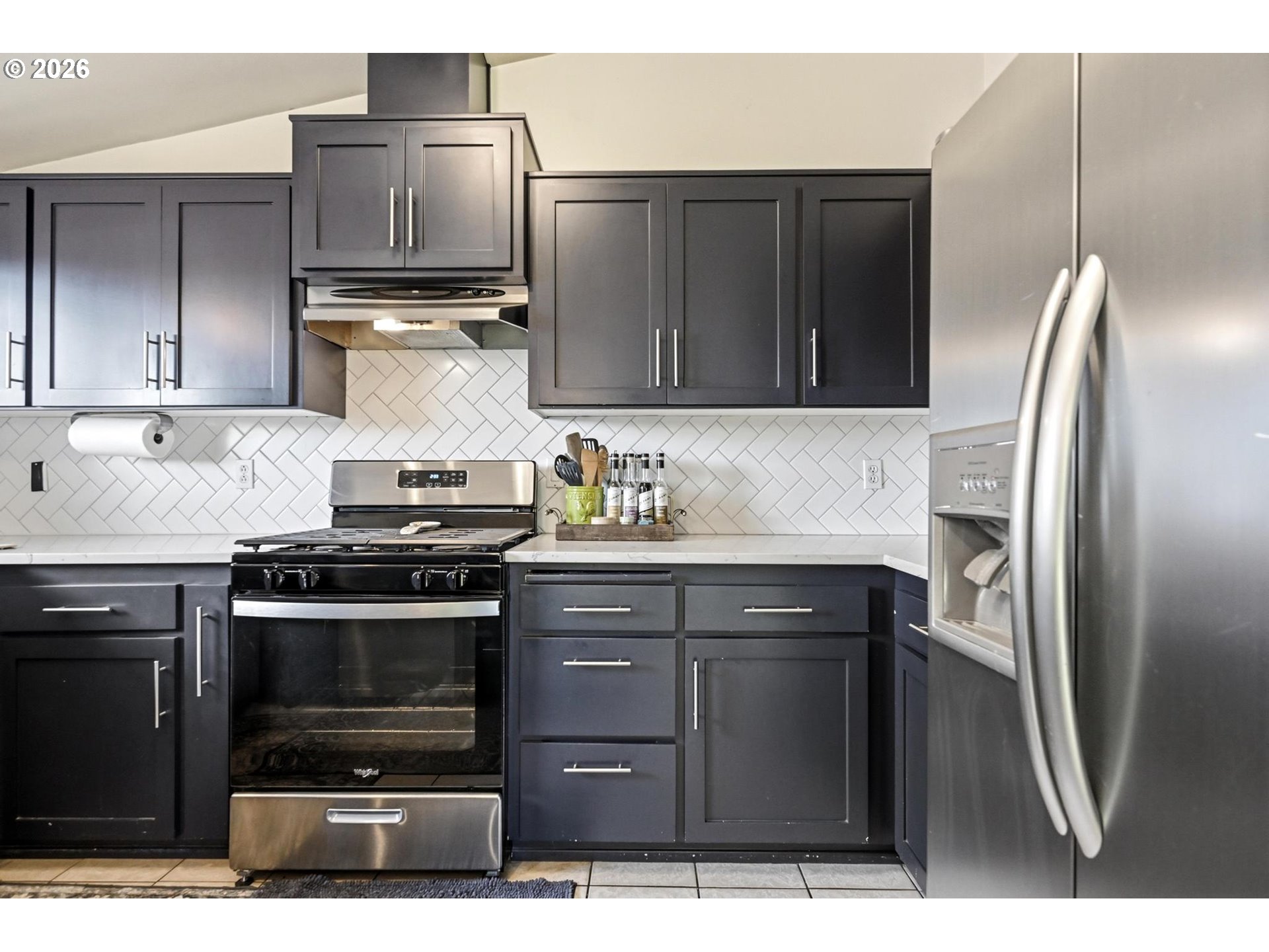 624 N Pershing ST, Mt. Angel