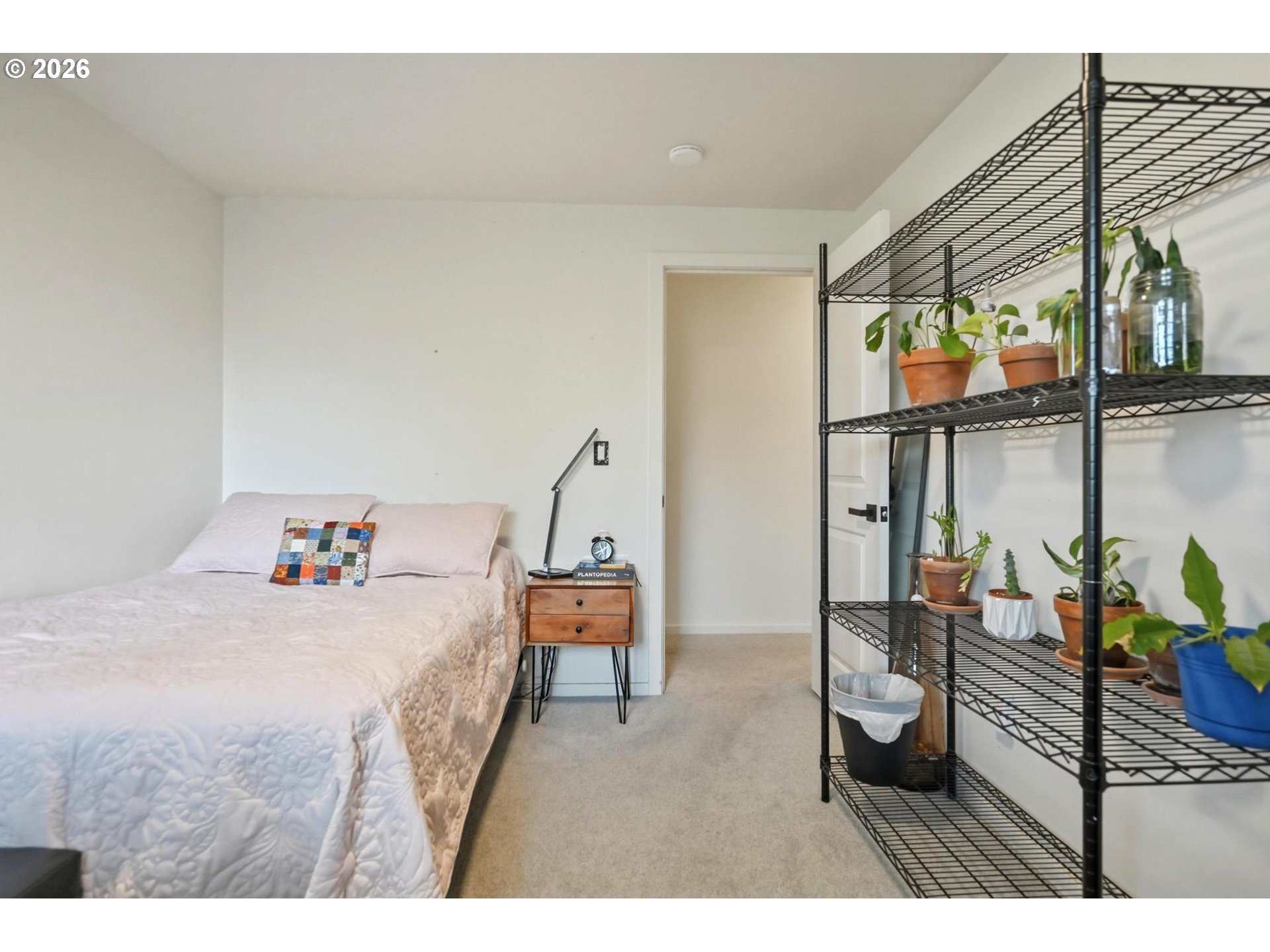 624 N Pershing ST, Mt. Angel