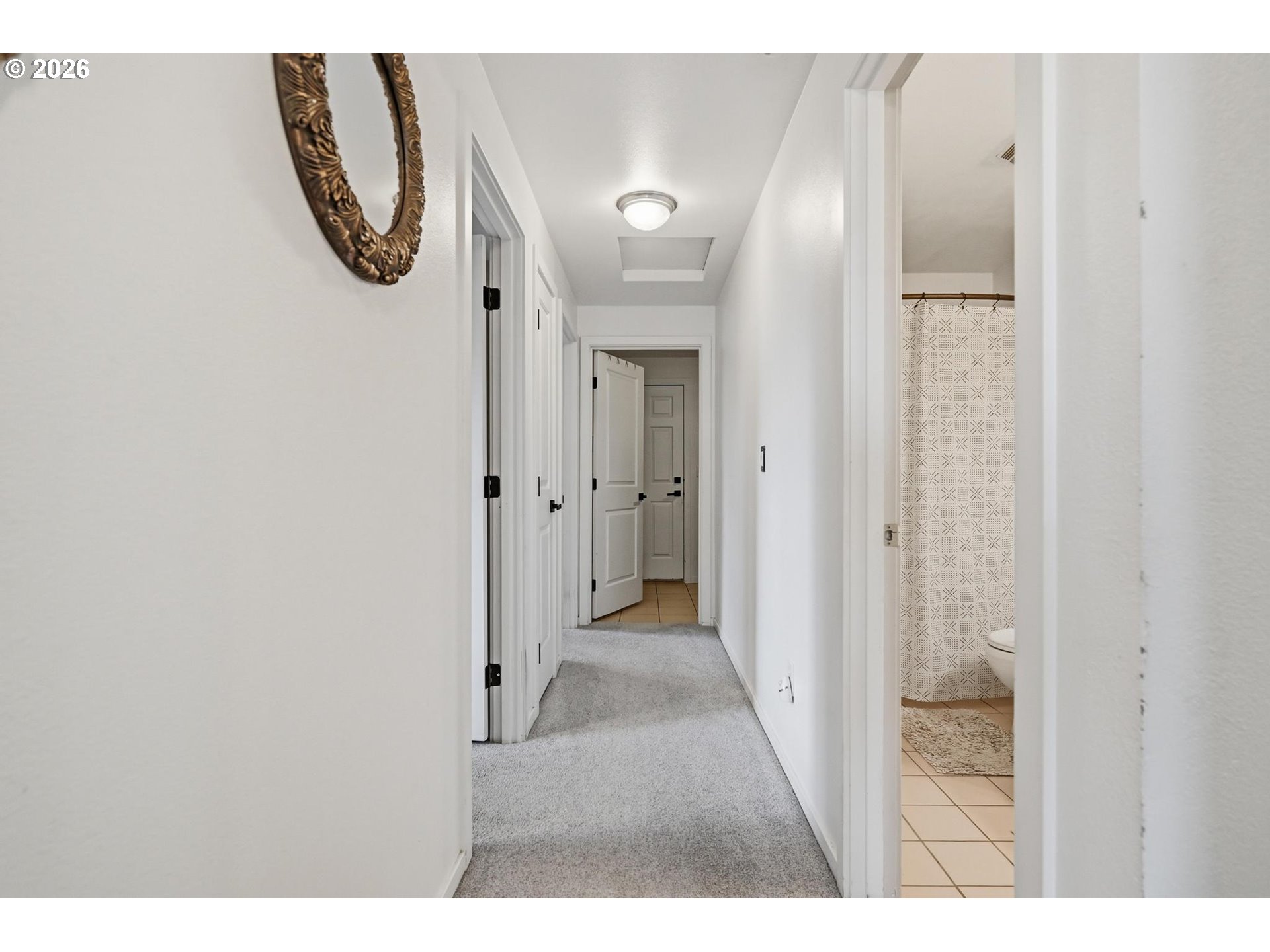 624 N Pershing ST, Mt. Angel