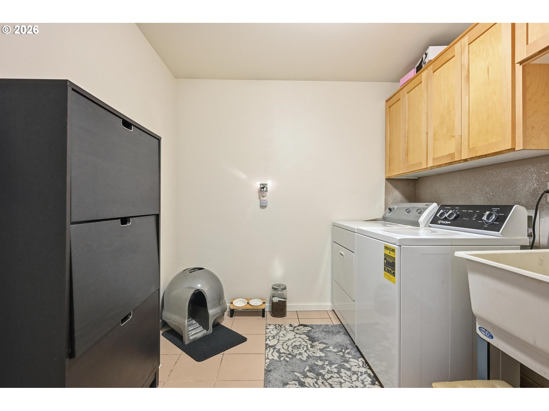 624 N Pershing ST, Mt. Angel