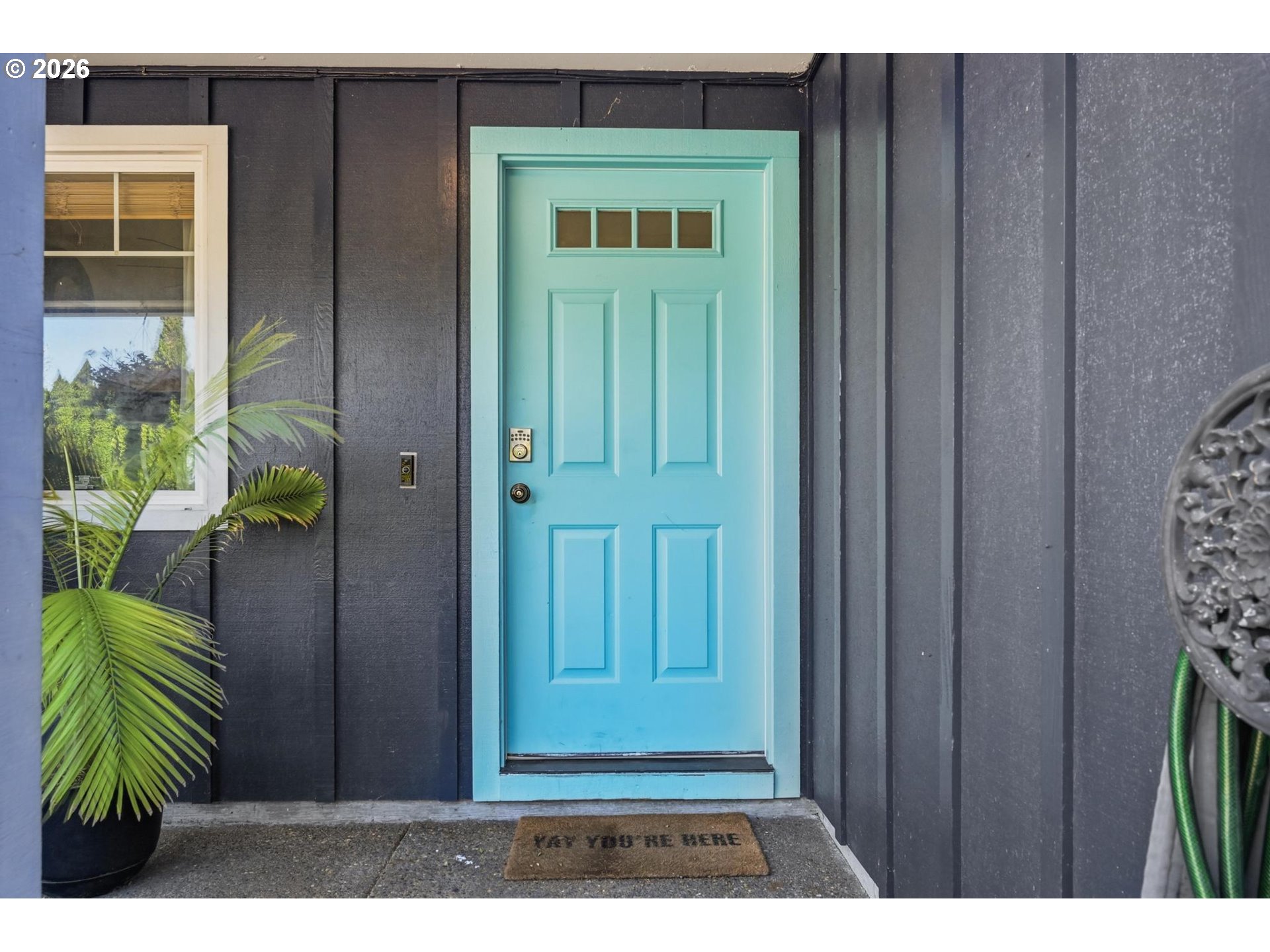 624 N Pershing ST, Mt. Angel