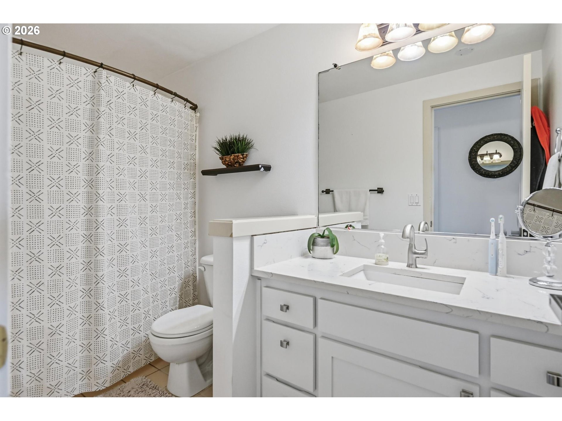 624 N Pershing ST, Mt. Angel