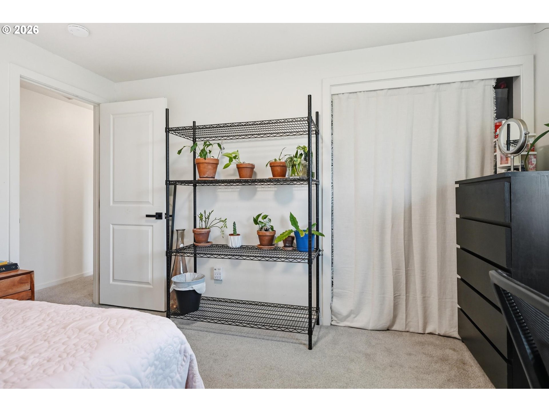 624 N Pershing ST, Mt. Angel