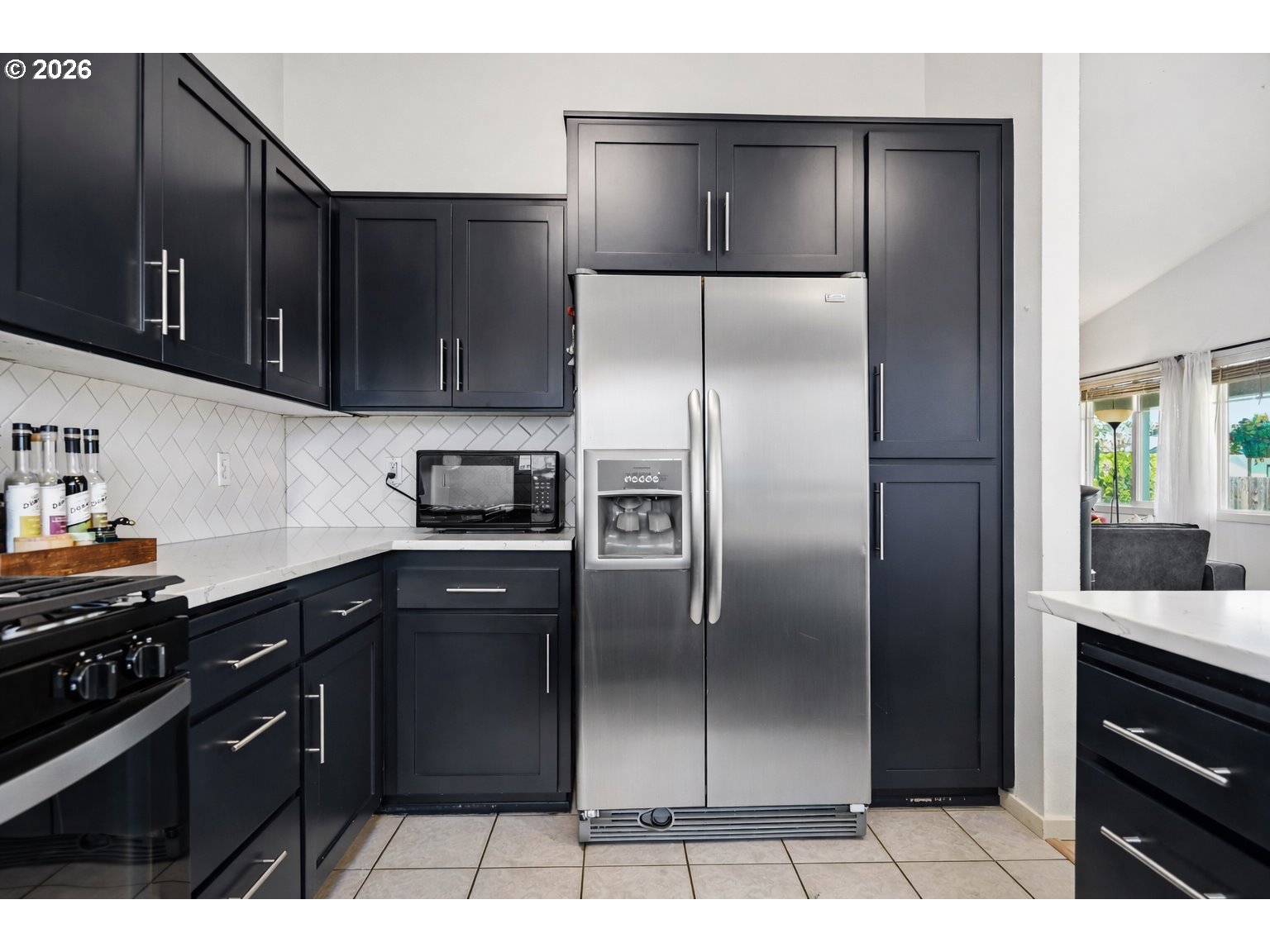 624 N Pershing ST, Mt. Angel