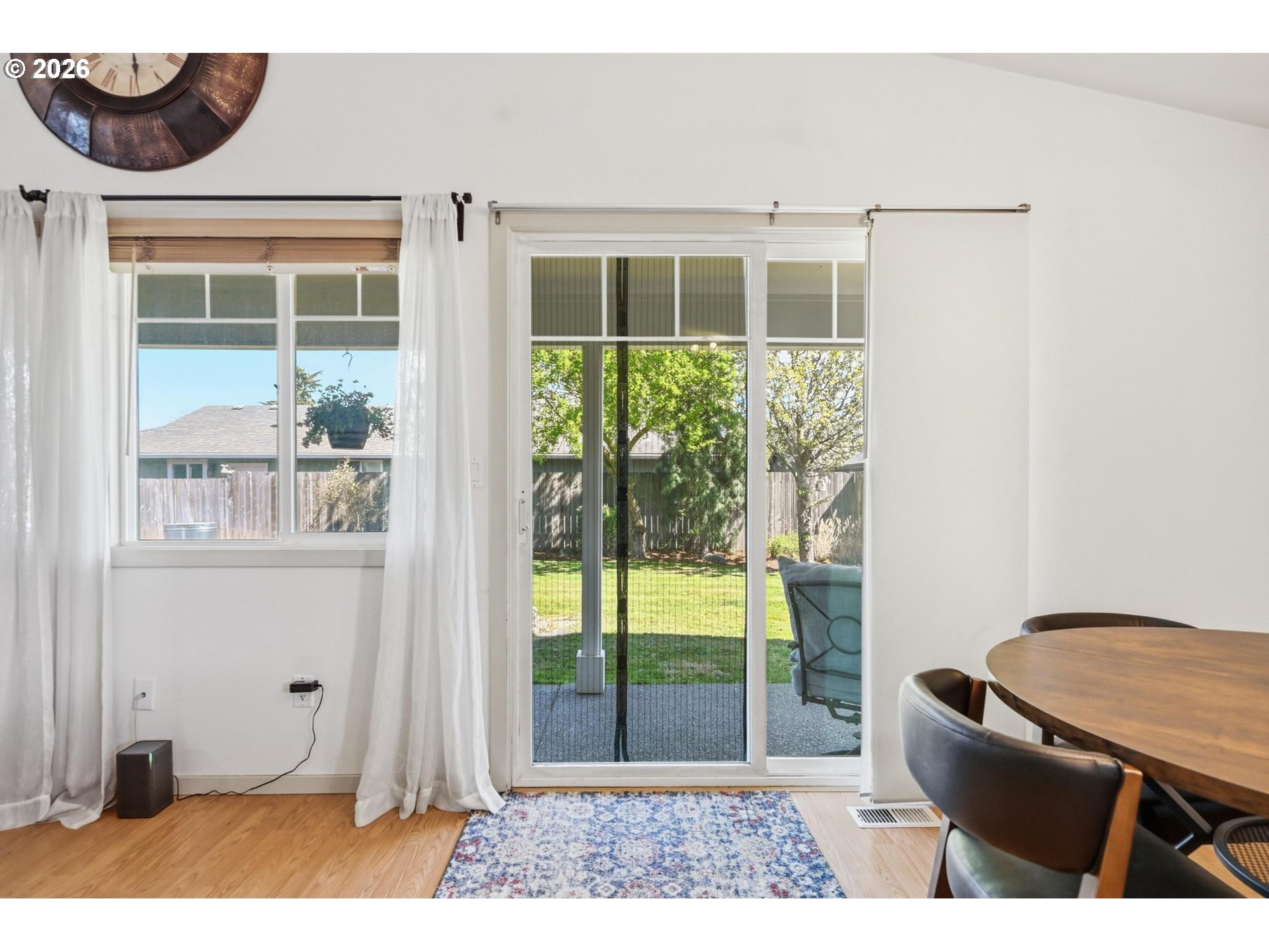 624 N Pershing ST, Mt. Angel